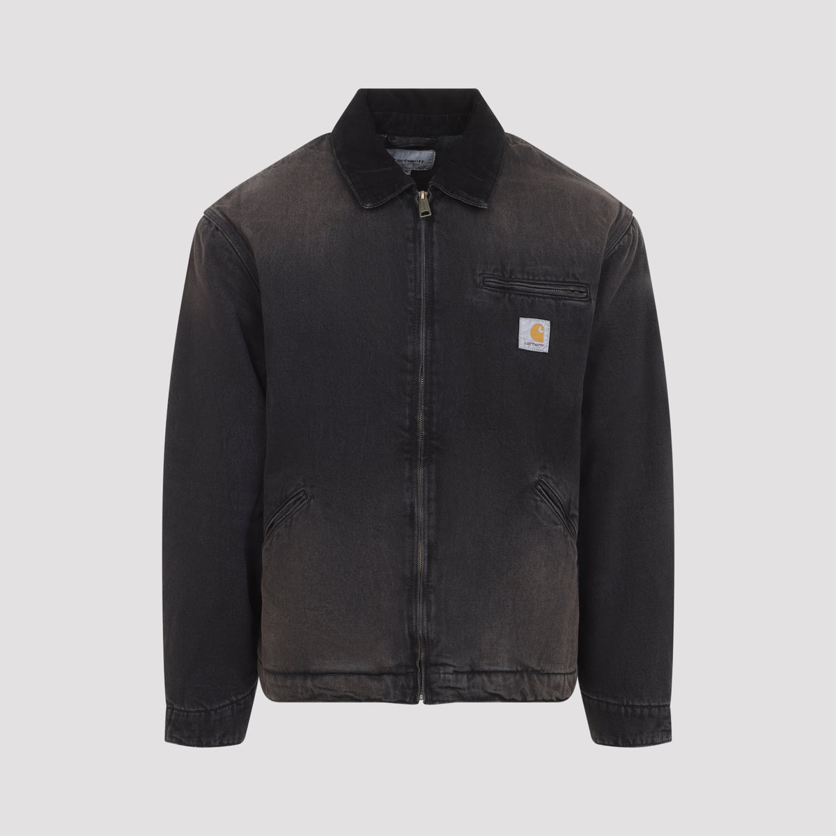 Carhartt Wip Og Detroit Jacket