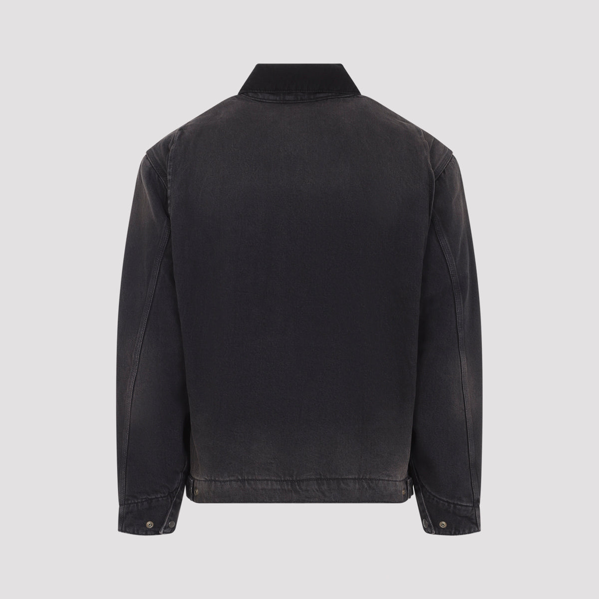 Carhartt Wip Og Detroit Jacket