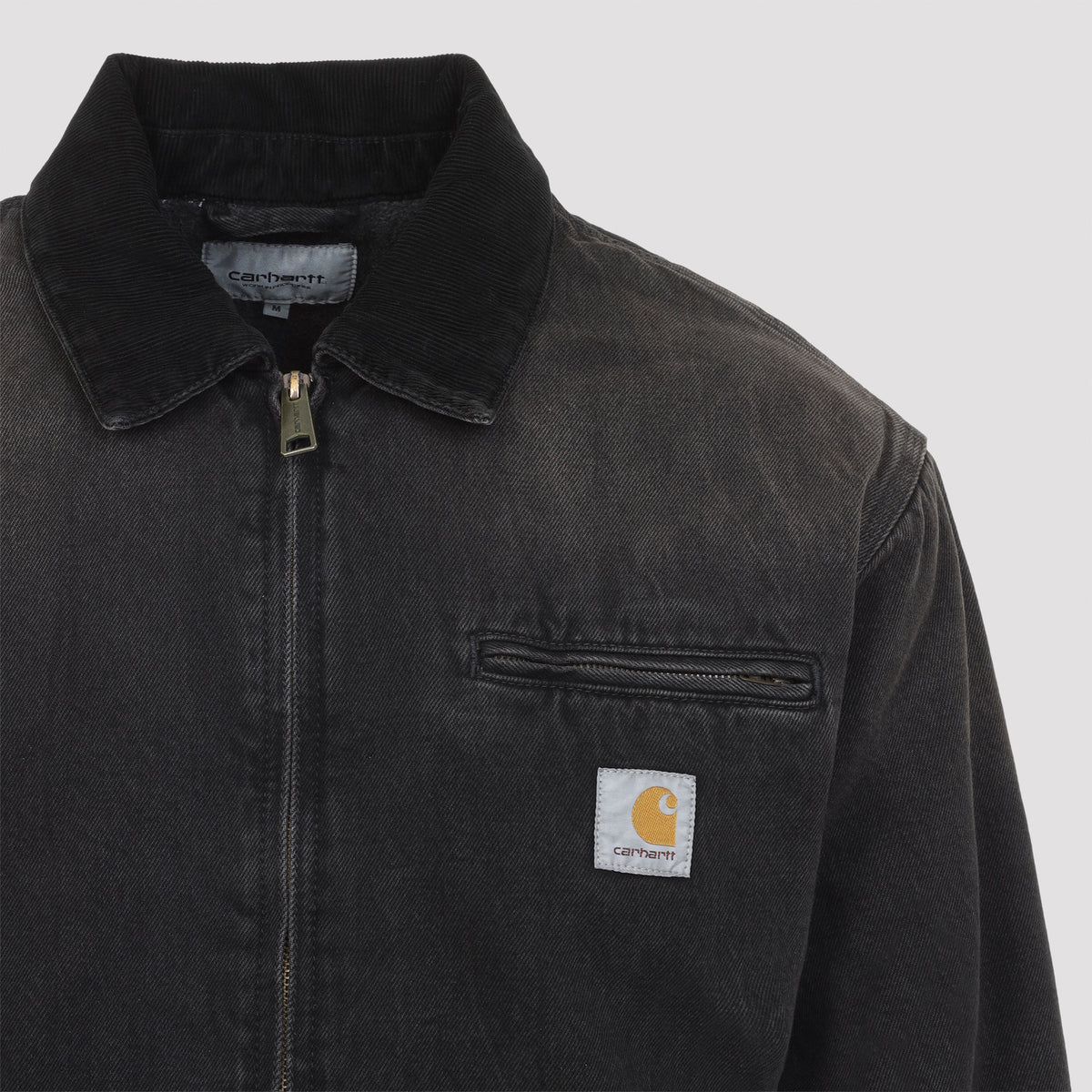 Carhartt Wip Og Detroit Jacket
