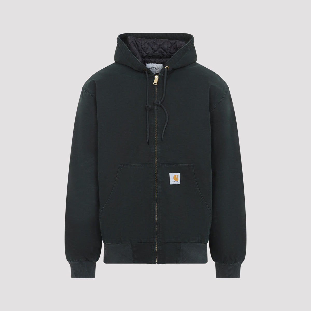 Carhartt Wip Og Active Jacket