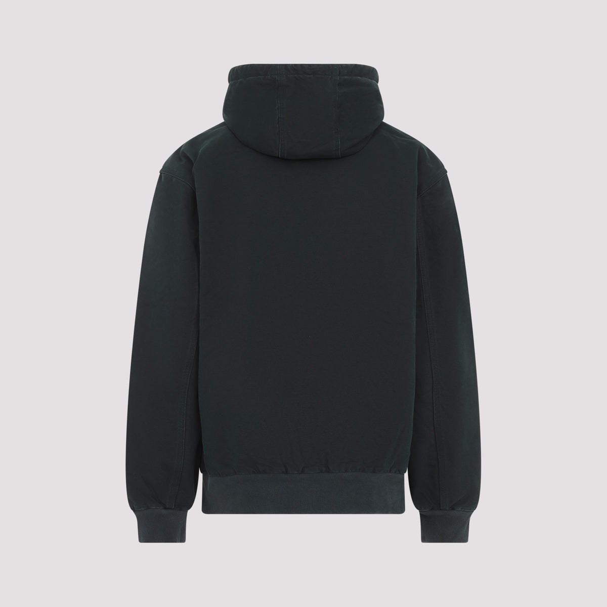 Carhartt Wip Og Active Jacket