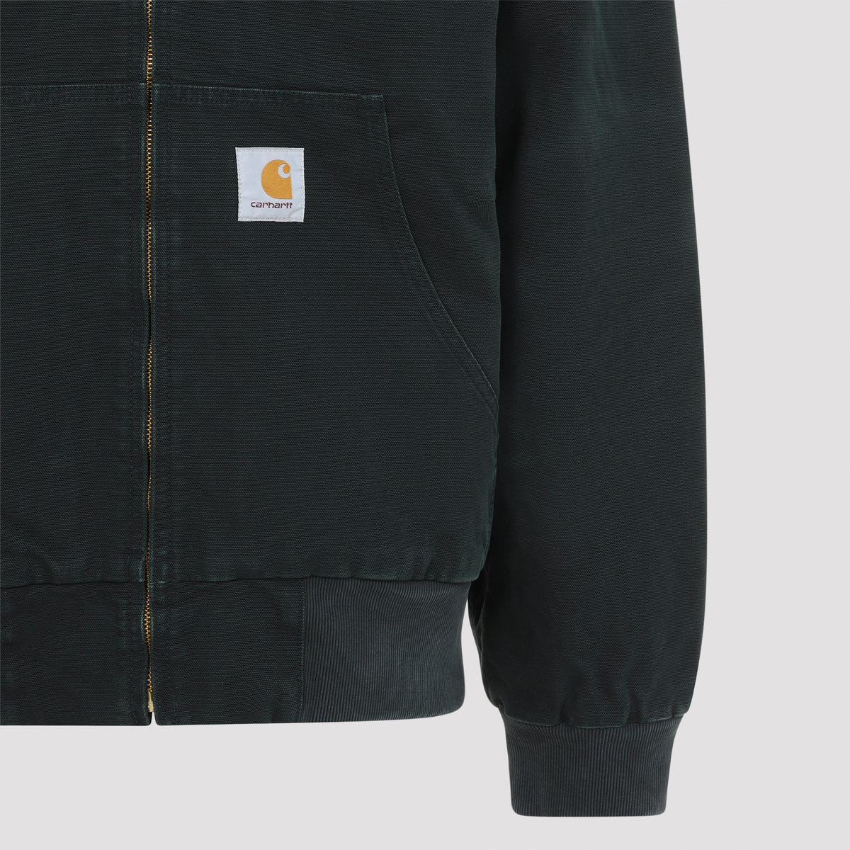Carhartt Wip Og Active Jacket