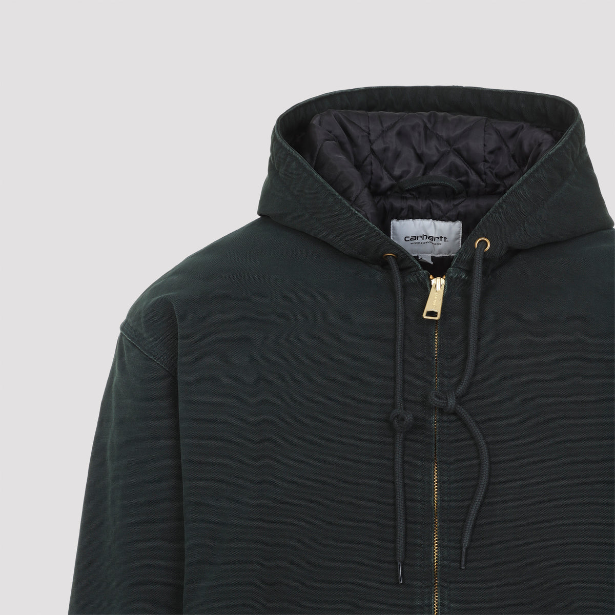 Carhartt Wip Og Active Jacket