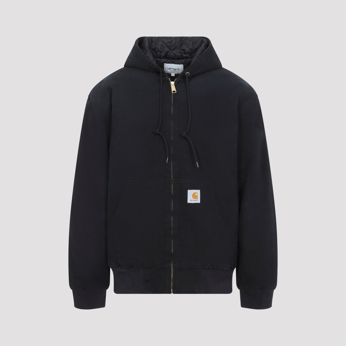 Carhartt Wip Og Active Jacket