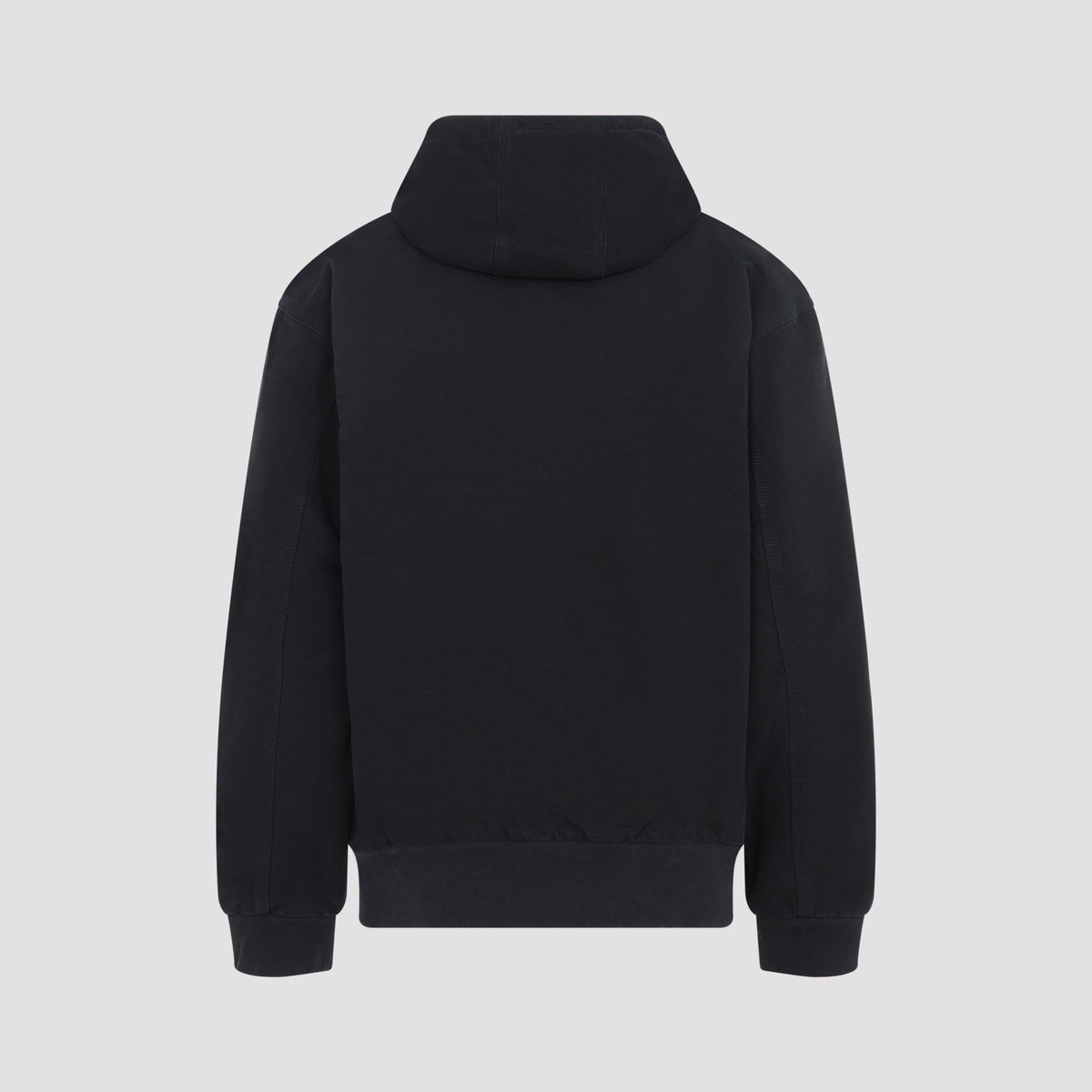Carhartt Wip Og Active Jacket