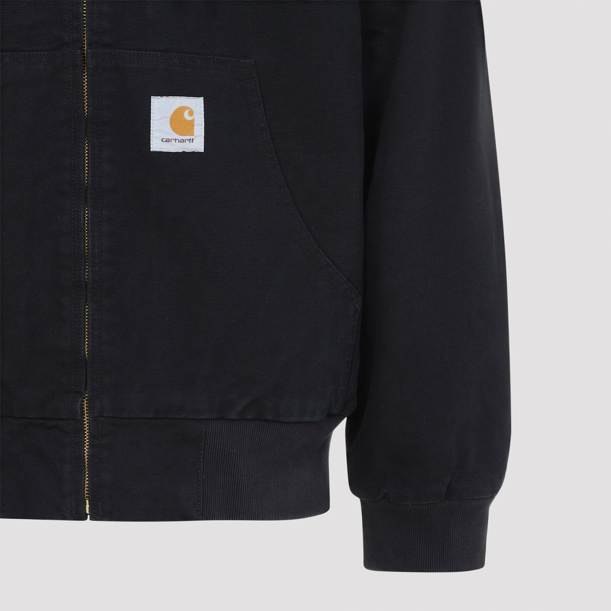 Carhartt Wip Og Active Jacket