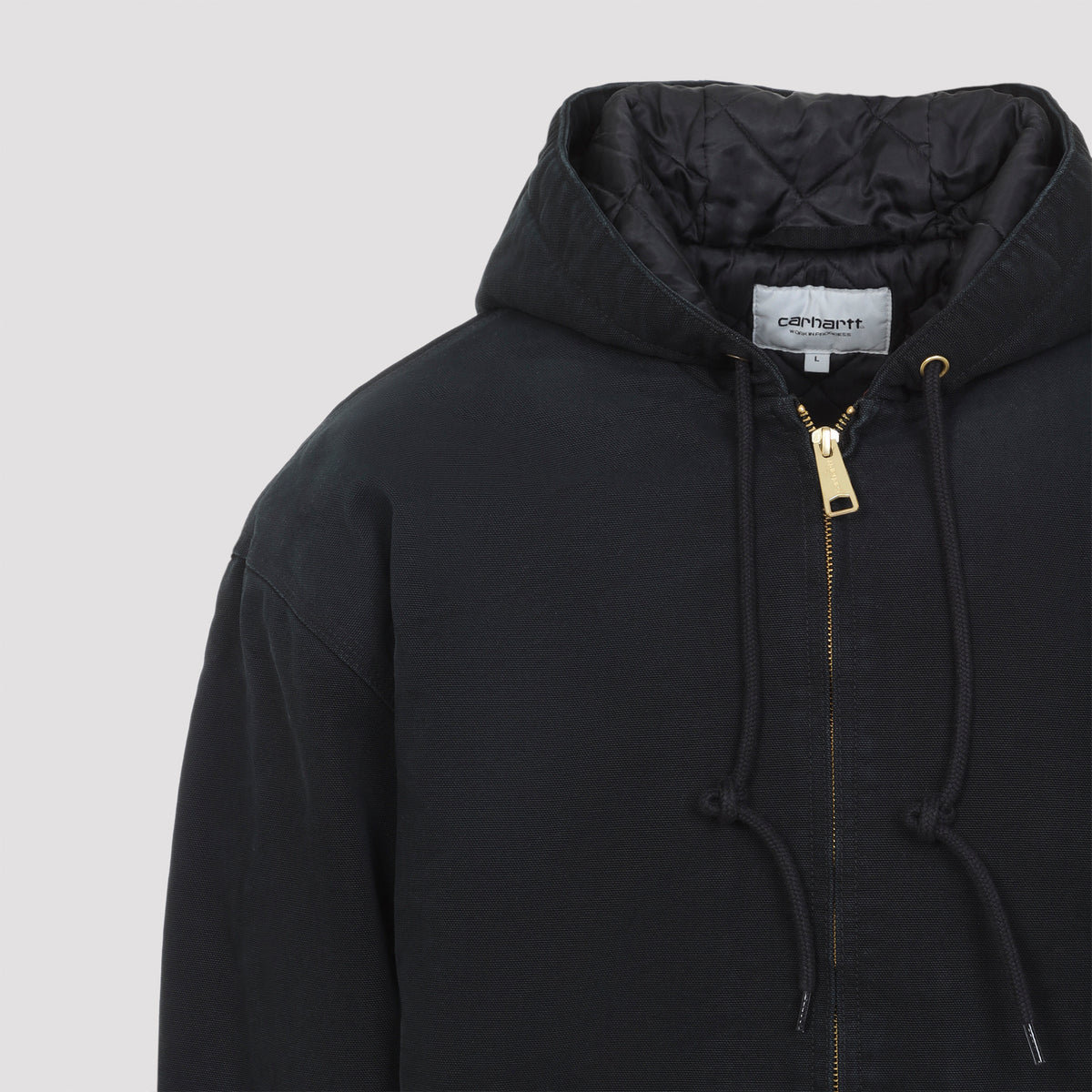 Carhartt Wip Og Active Jacket