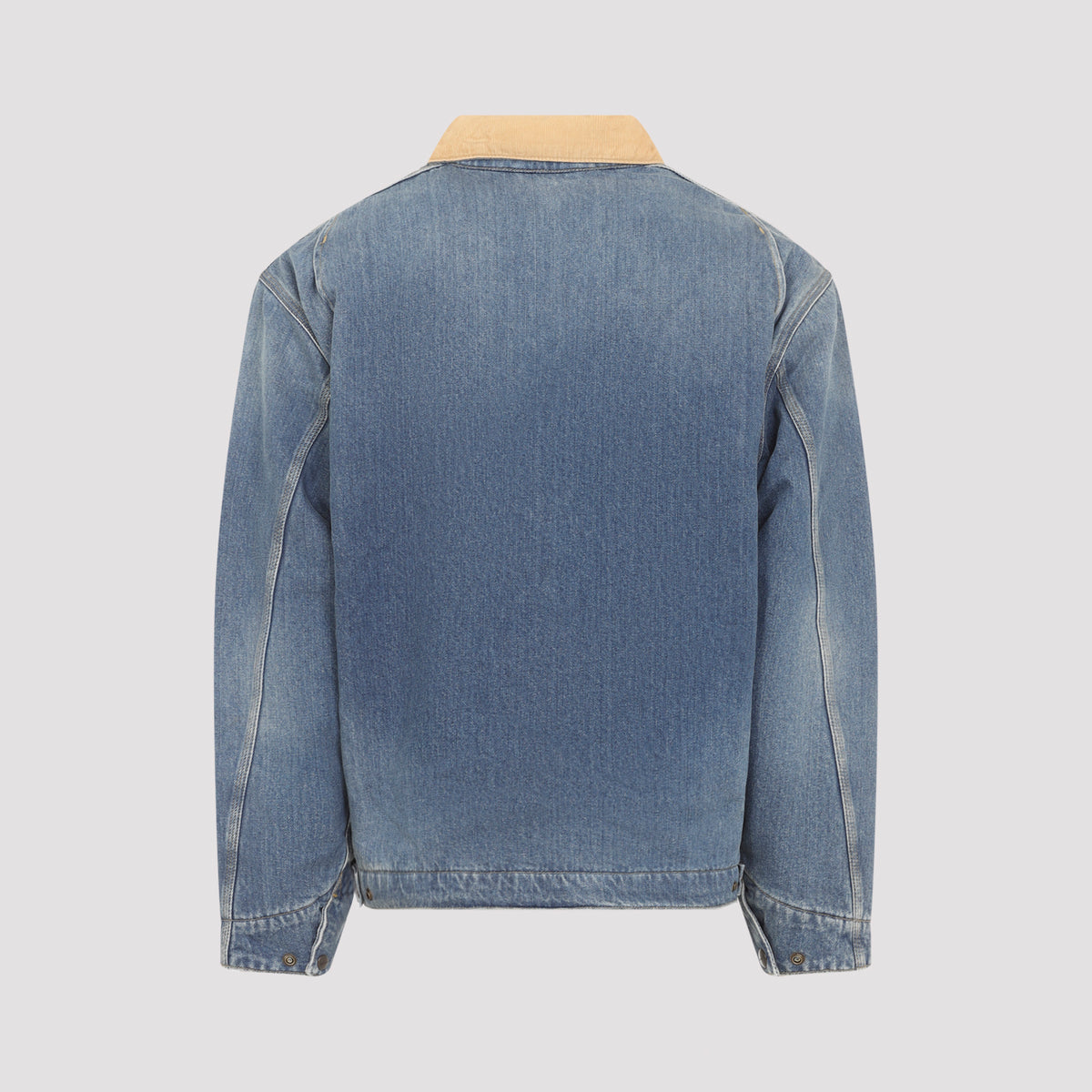 Carhartt Wip Og Detroit Jacket