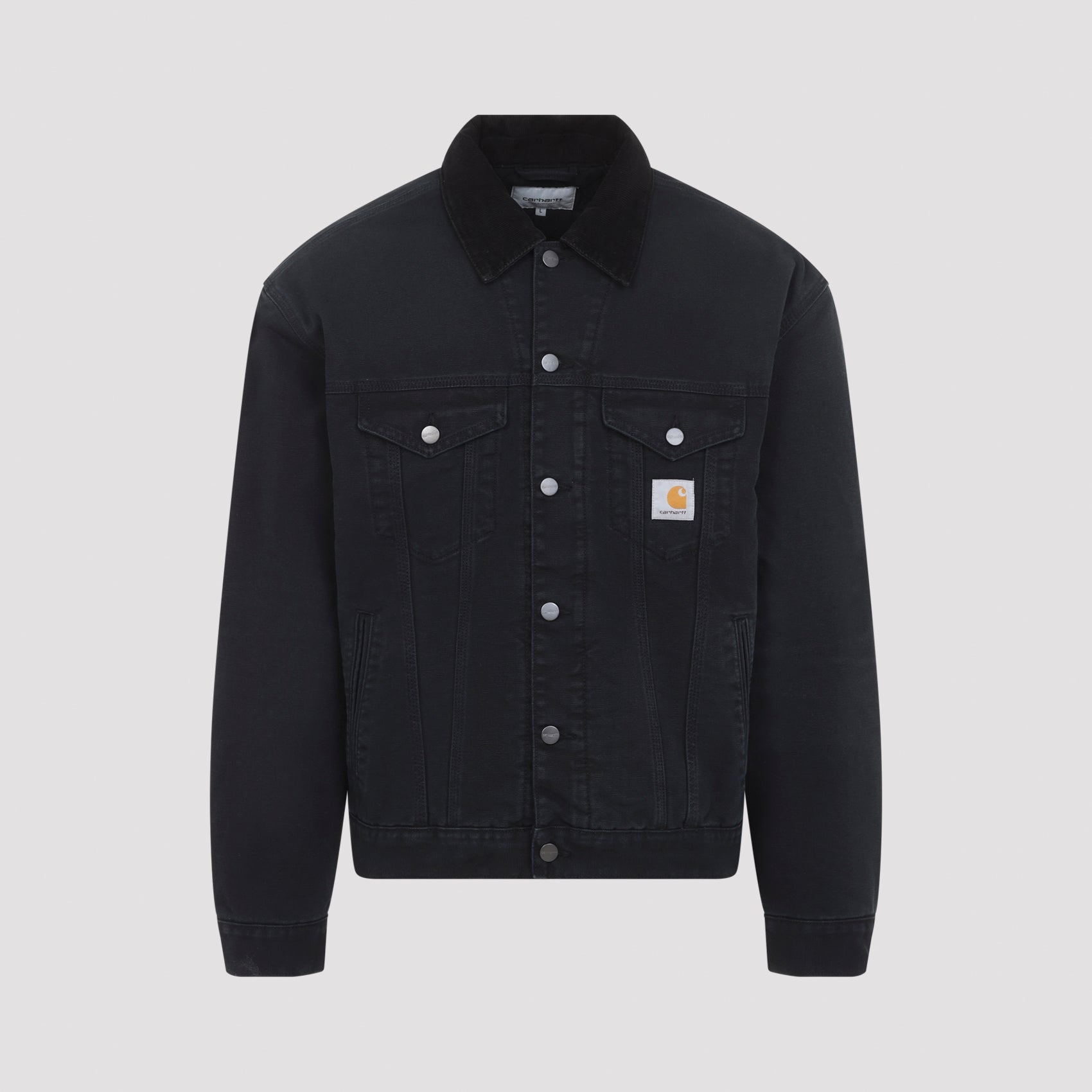 Carhartt Wip Og Trucket Jacket
