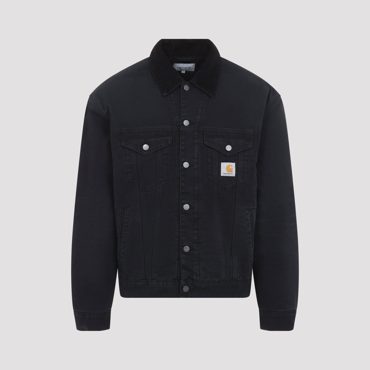 Carhartt Wip Og Trucket Jacket