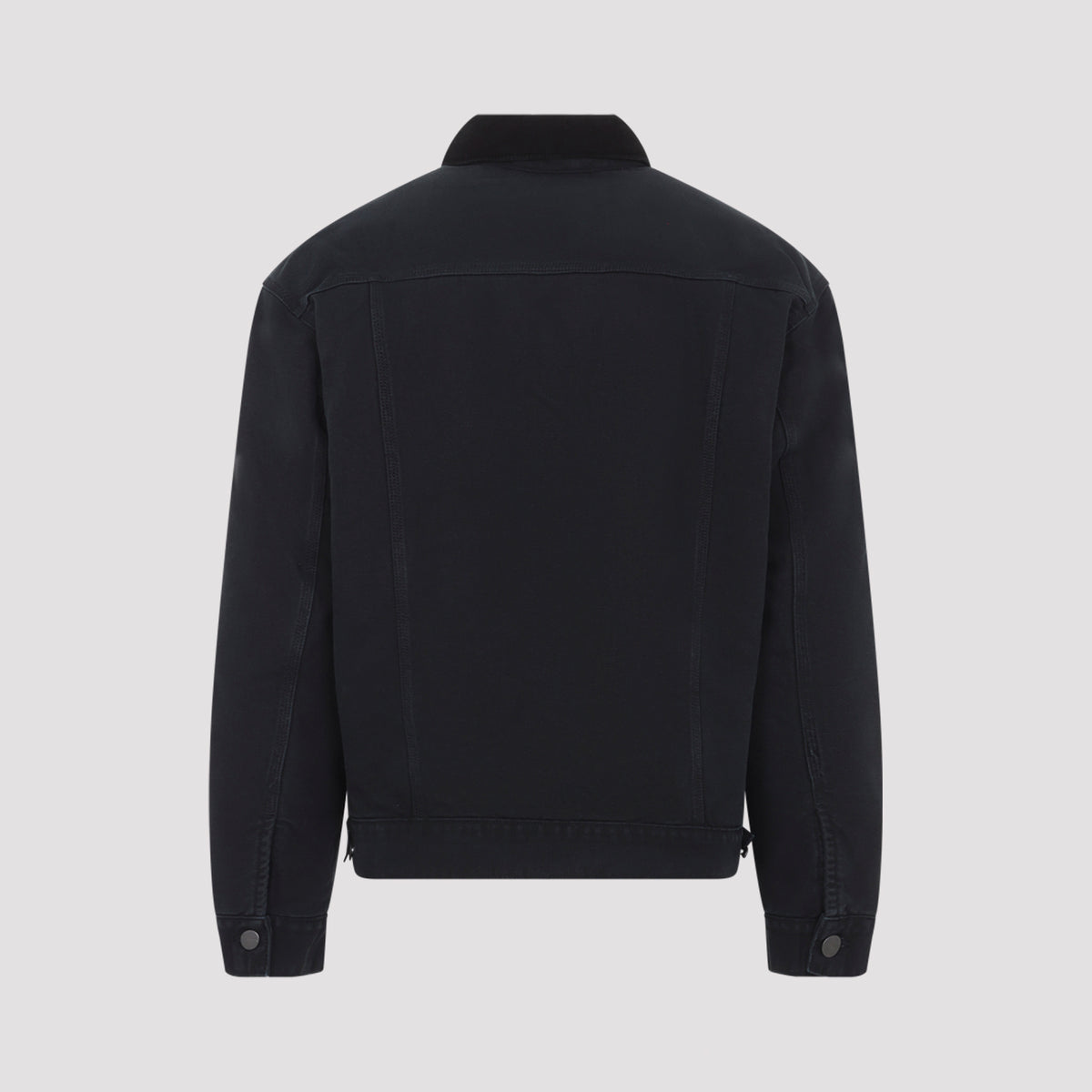 Carhartt Wip Og Trucket Jacket
