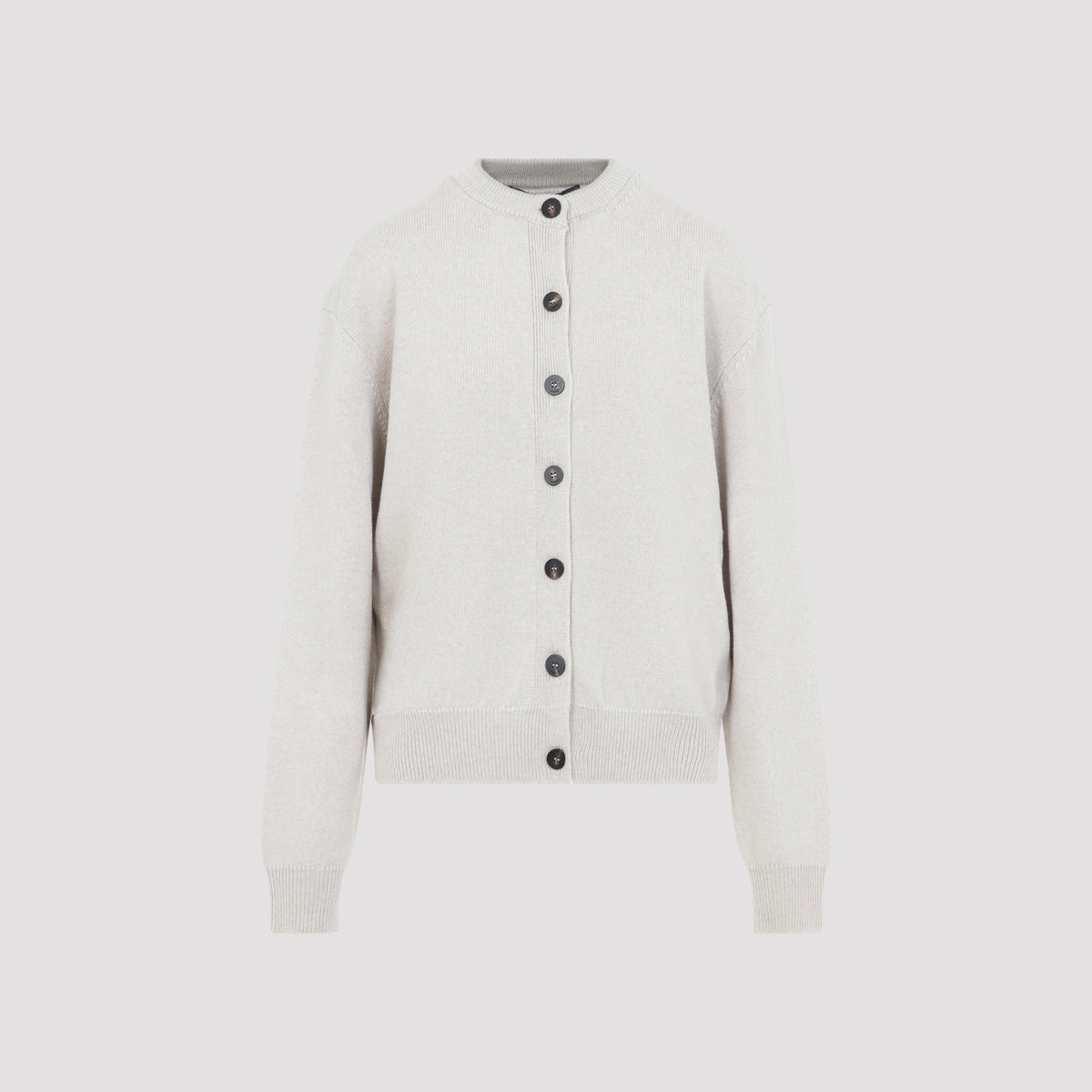 Jacquemus Moulin Cardigan