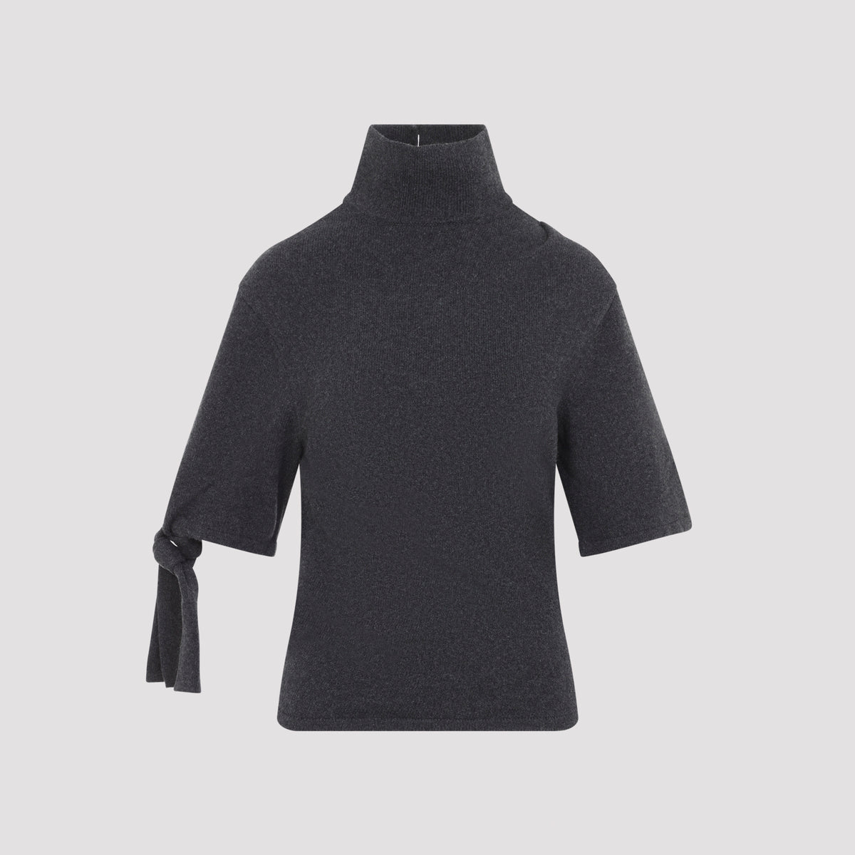 Jacquemus Fiocco Sweater