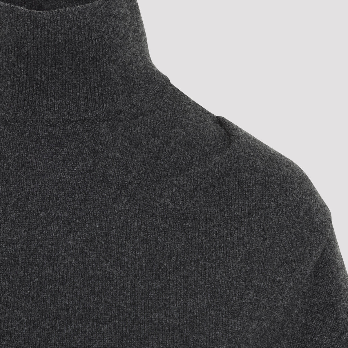Jacquemus Fiocco Sweater