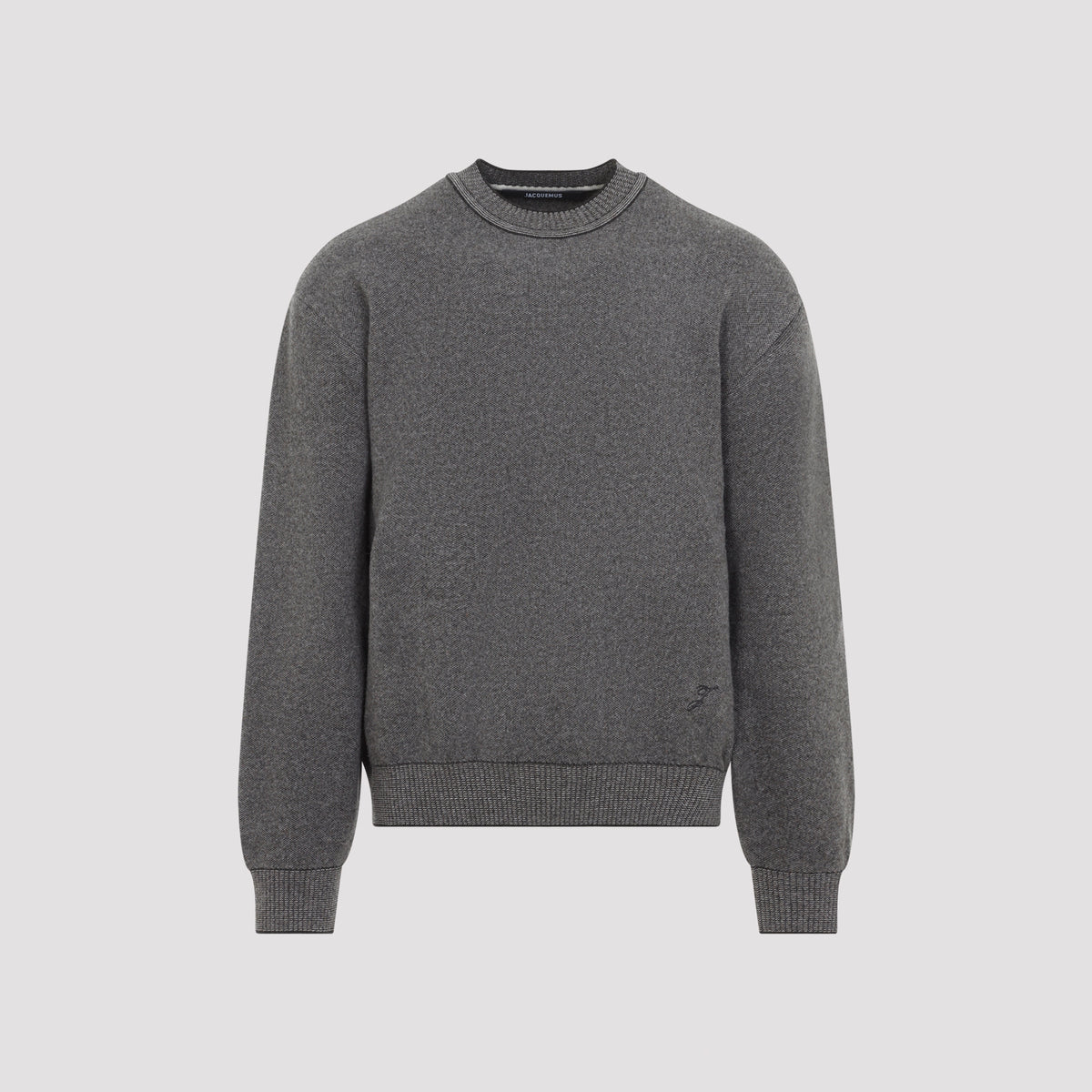 Jacquemus Pelota Sweater