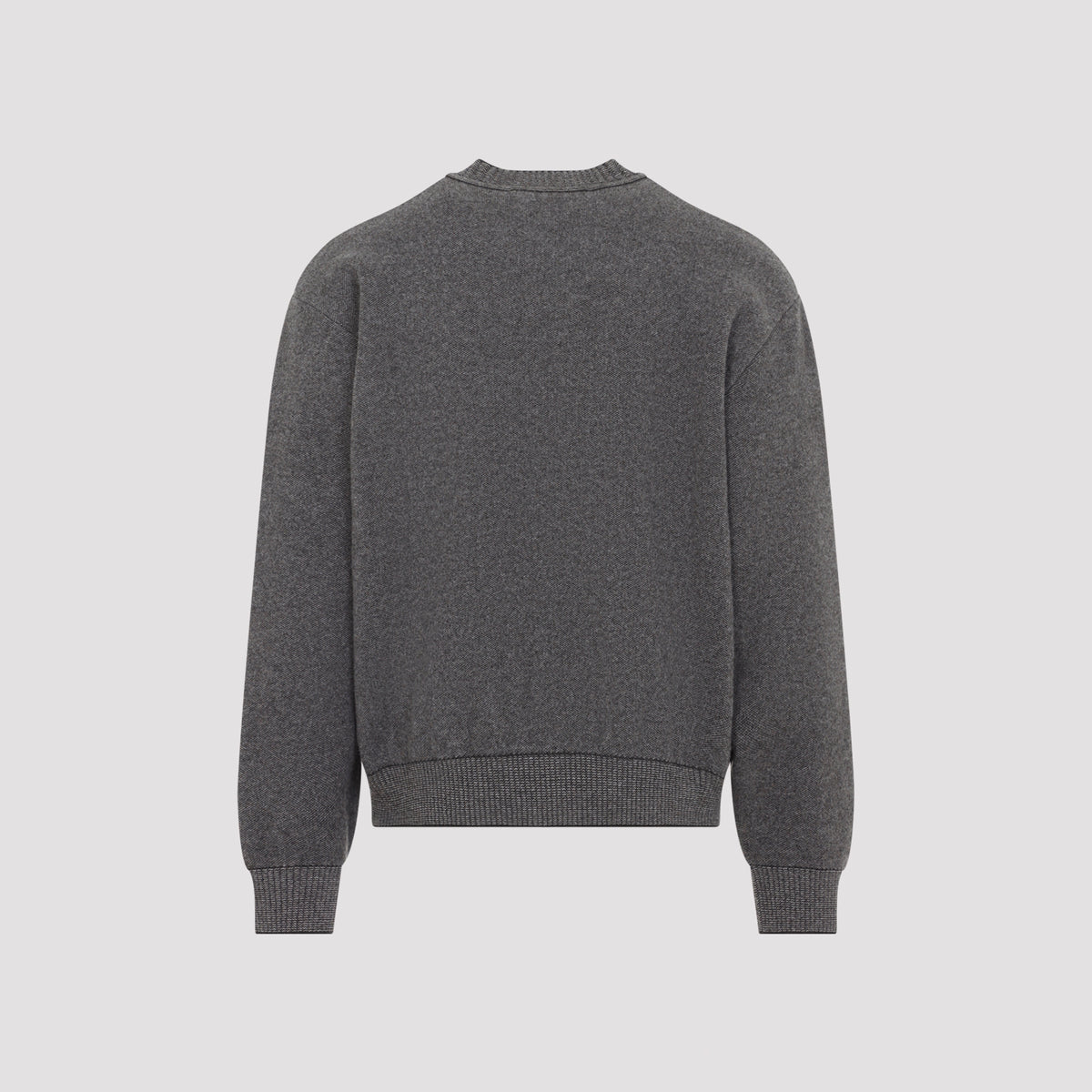 Jacquemus Pelota Sweater