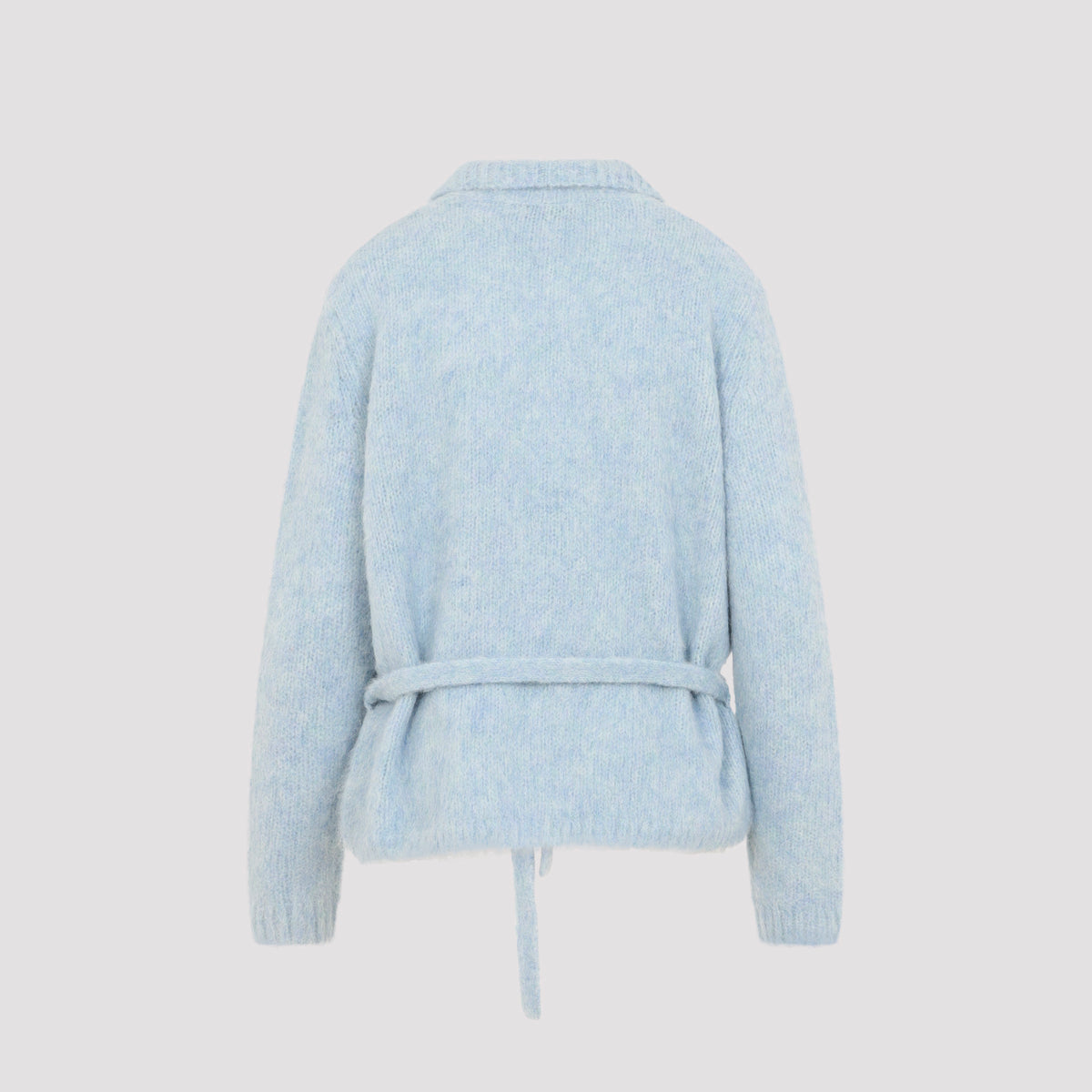 Dries Van Noten Toco Cardigan