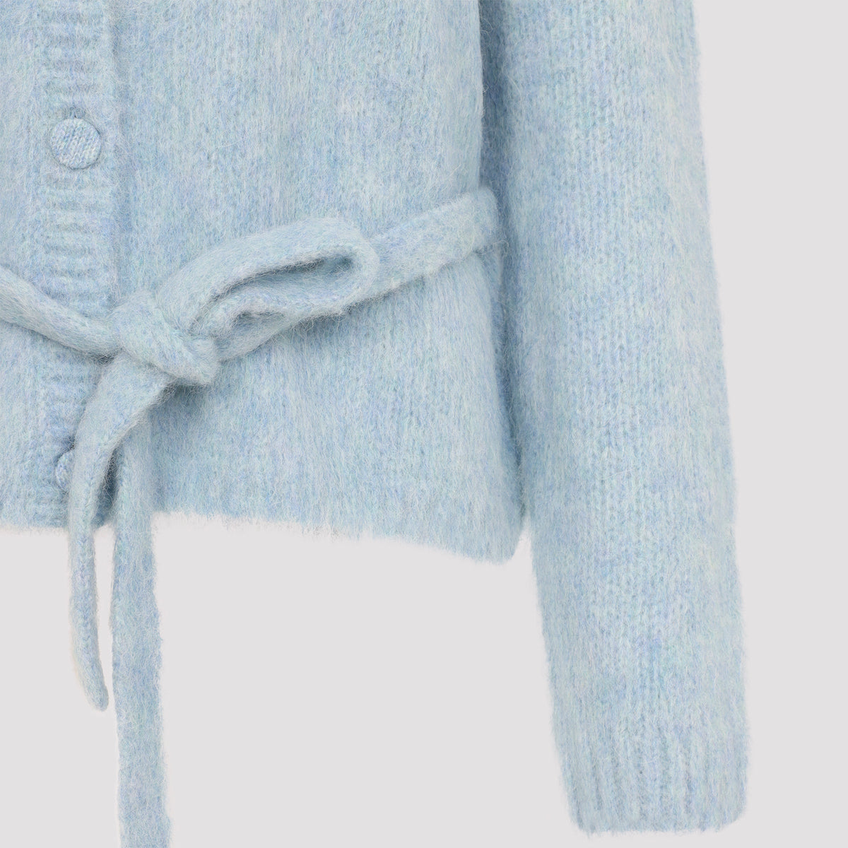 Dries Van Noten Toco Cardigan
