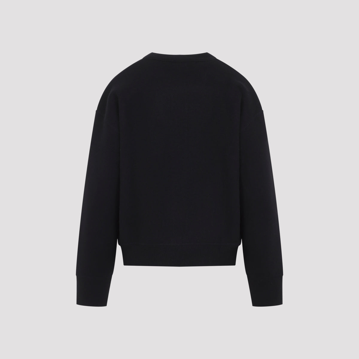 Studio Nicholson Arvine Crewneck Cardigan