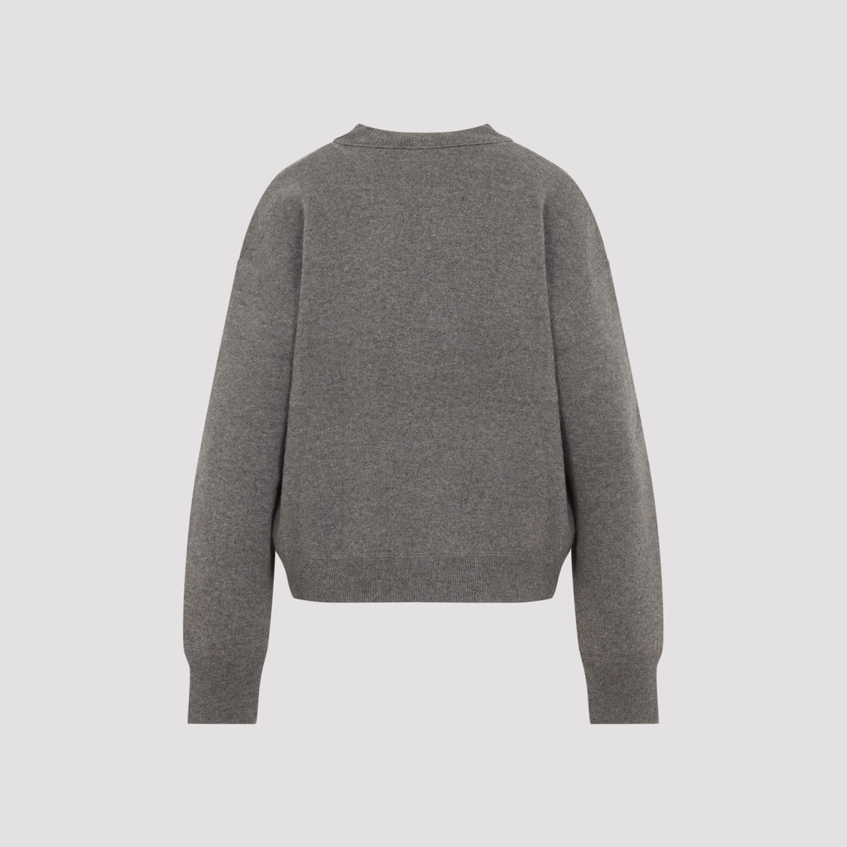 Studio Nicholson Morina Crewneck Jumper