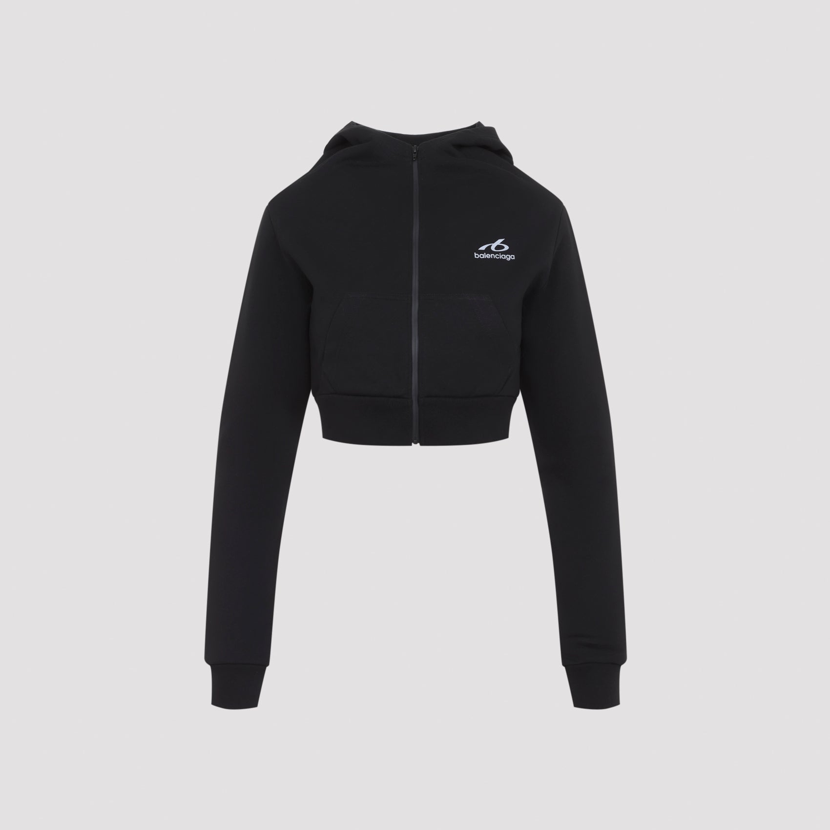 Balenciaga Cocoon Hoodie