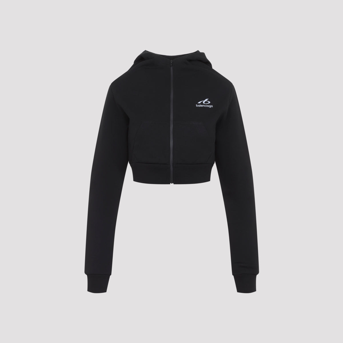 Balenciaga Cocoon Hoodie