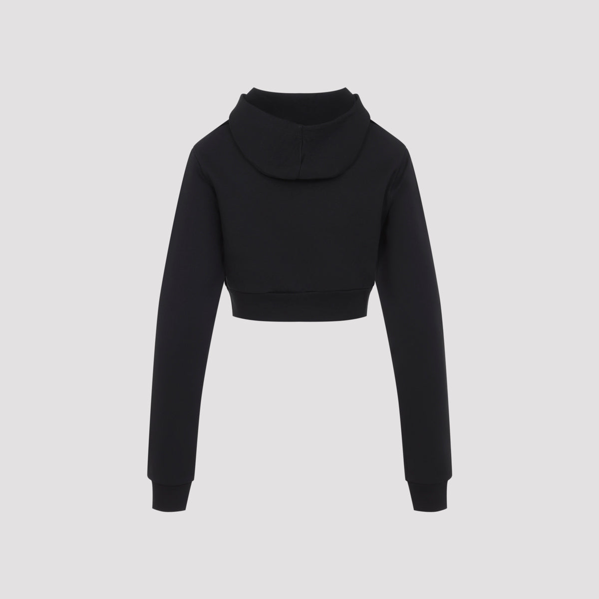 Balenciaga Cocoon Hoodie