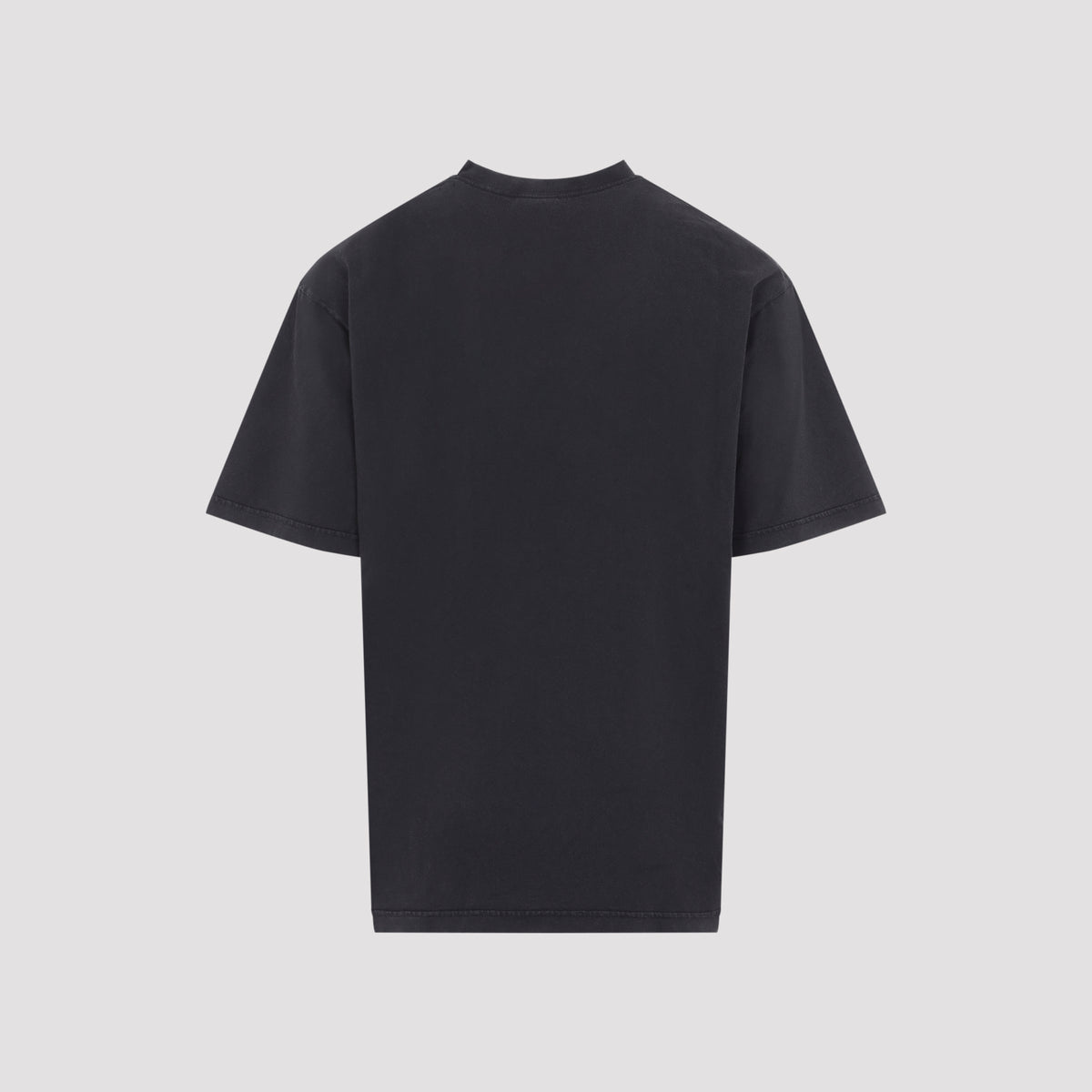 Balenciaga Medium Fit T-shirt