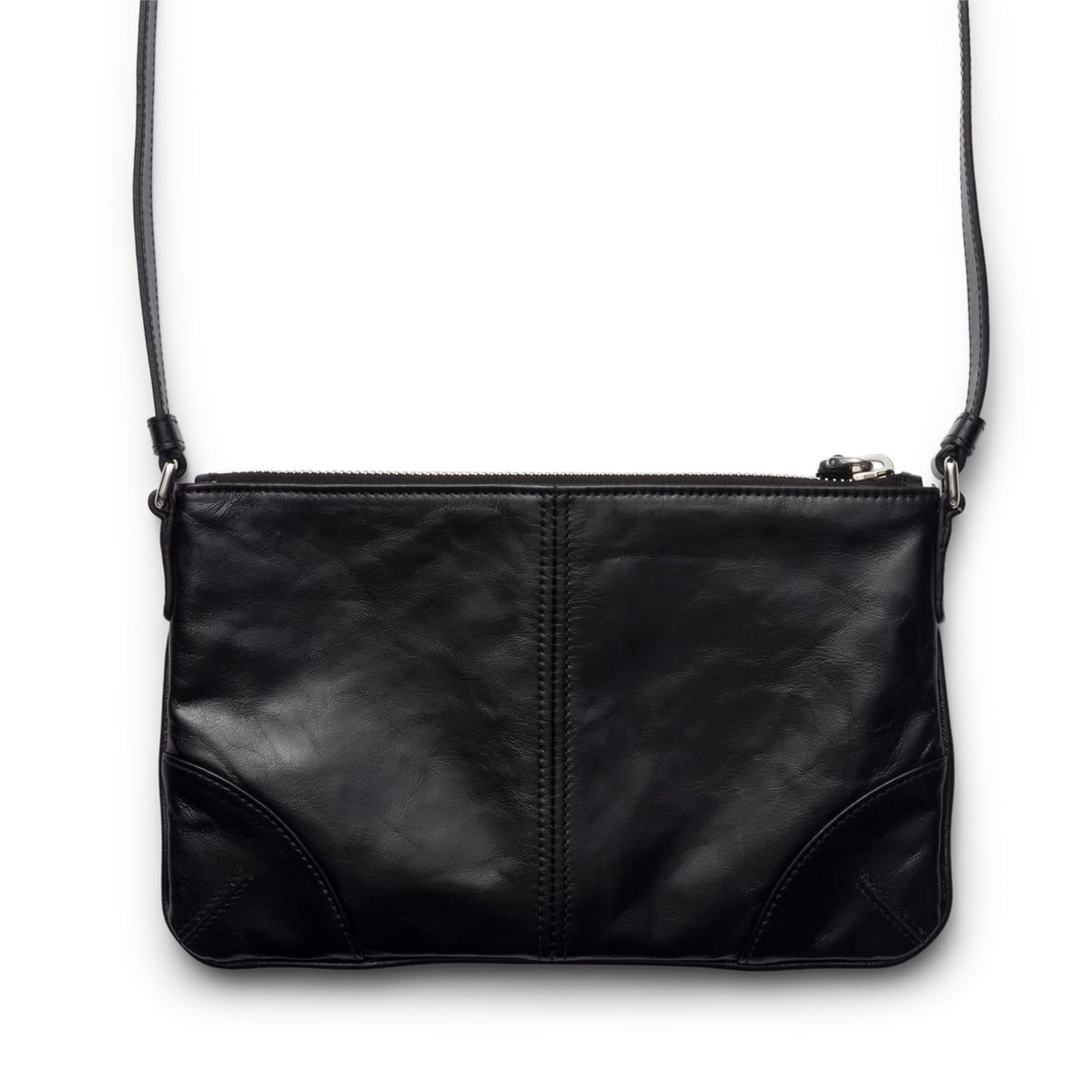 Prada Smartphone Holder Bag