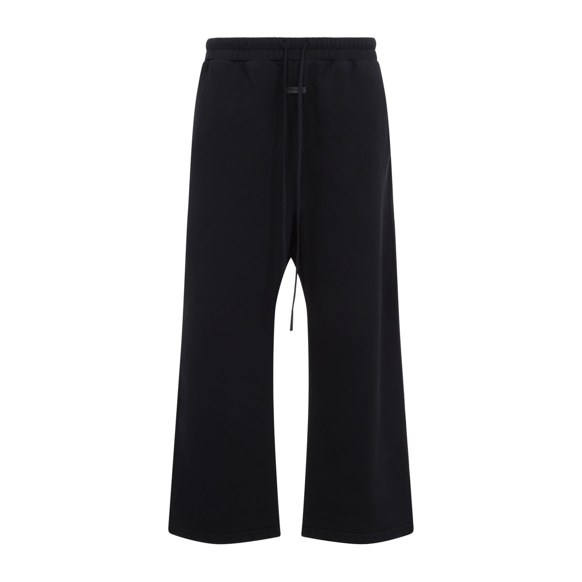 Fear Of God Wide Leg Sweatpants