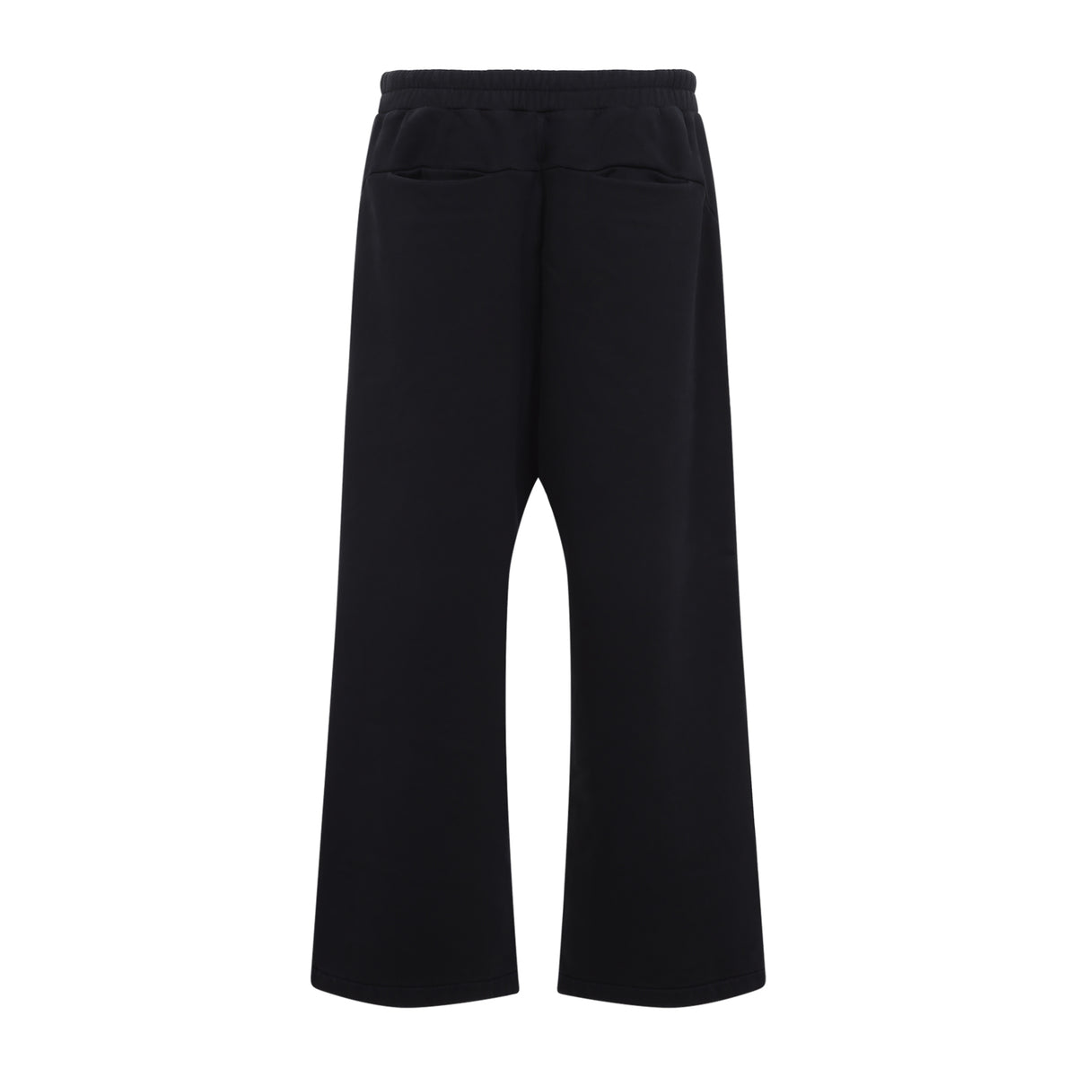 Fear Of God Wide Leg Sweatpants