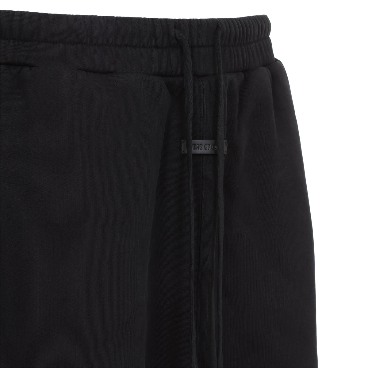 Fear Of God Wide Leg Sweatpants