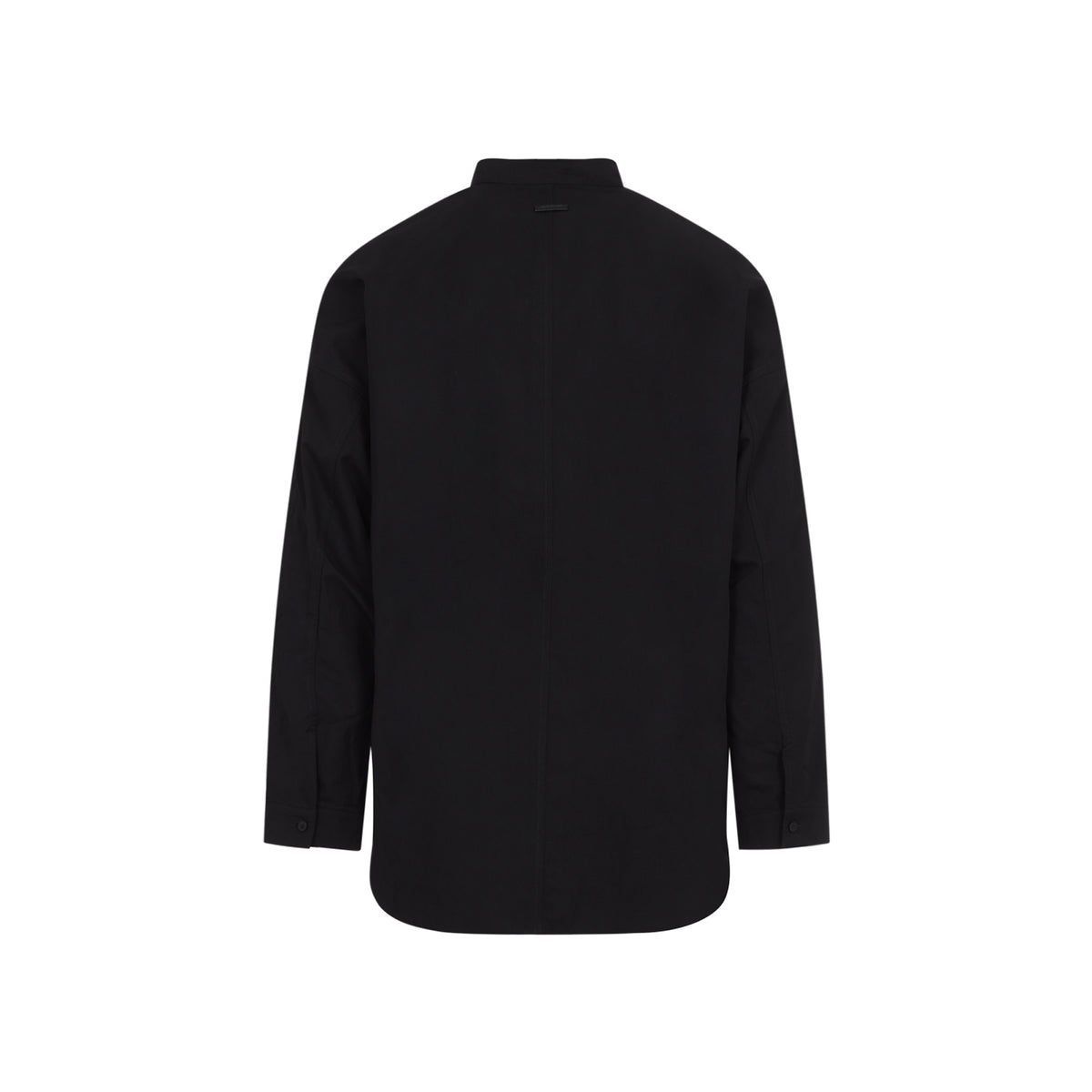 Fear Of God Military Shirt