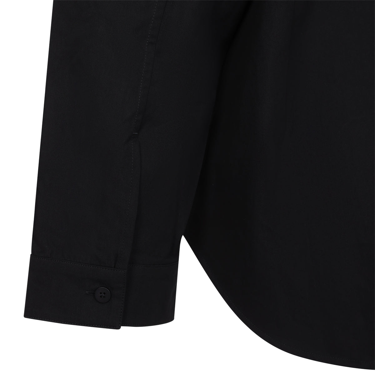 Fear Of God Military Shirt