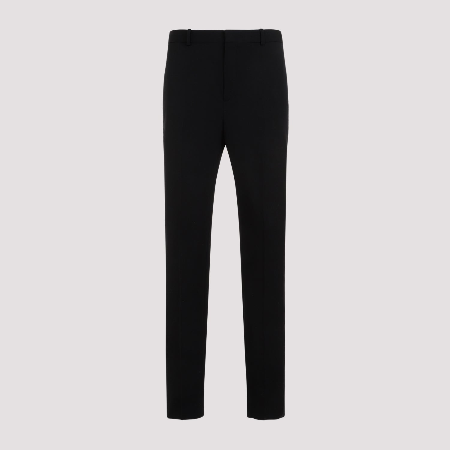 Saint Laurent Pantalon Tux