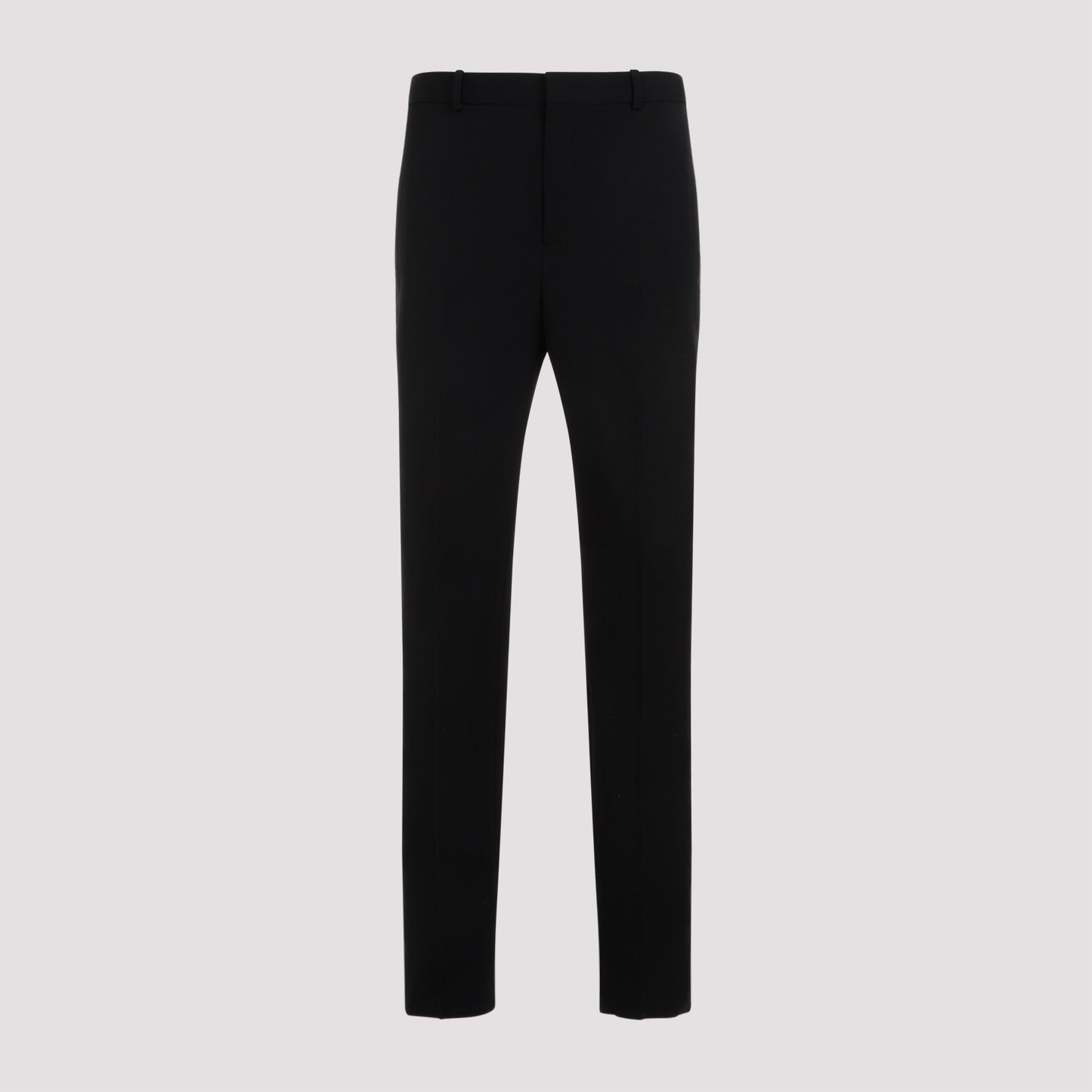 Saint Laurent Pantalon Tux