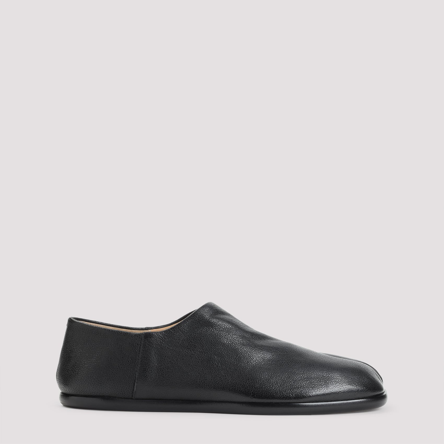 Maison Margiela Tabi Babouche Loafers