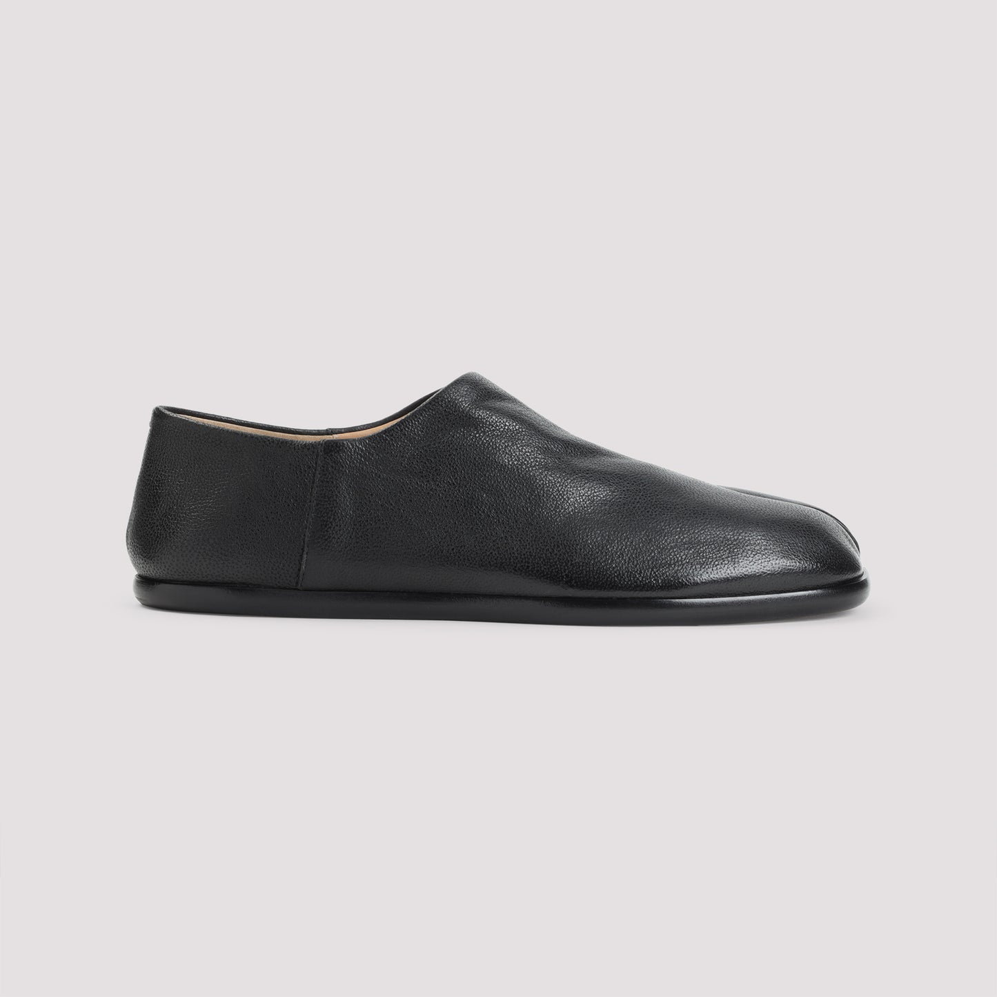 Maison Margiela Tabi Babouche Loafers