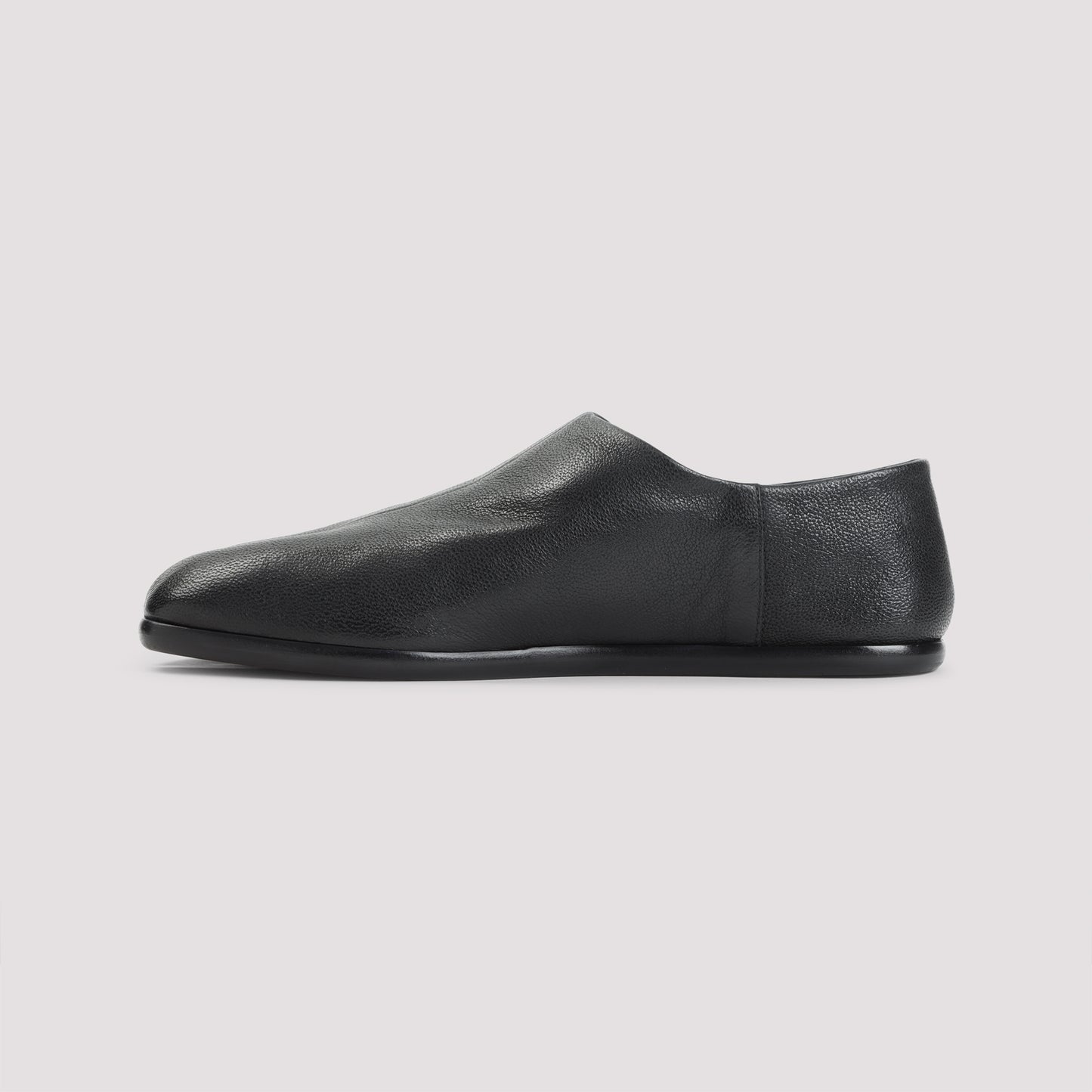 Maison Margiela Tabi Babouche Loafers