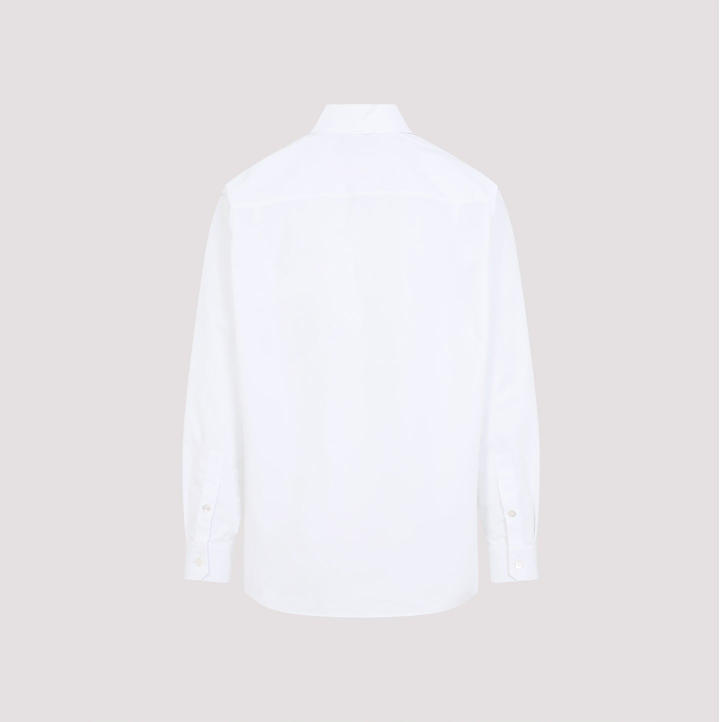 Gucci Easy Shirt