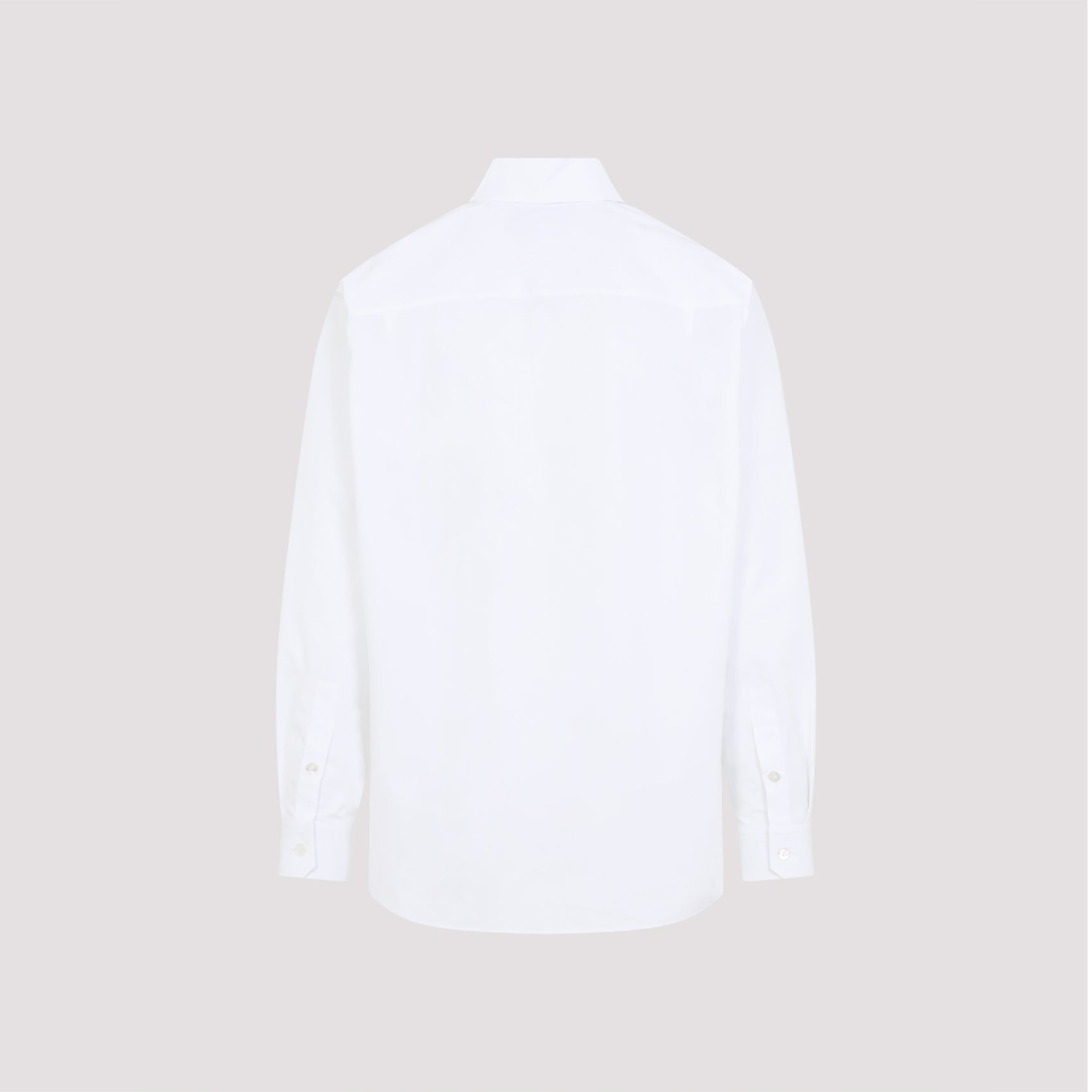 Gucci Easy Shirt