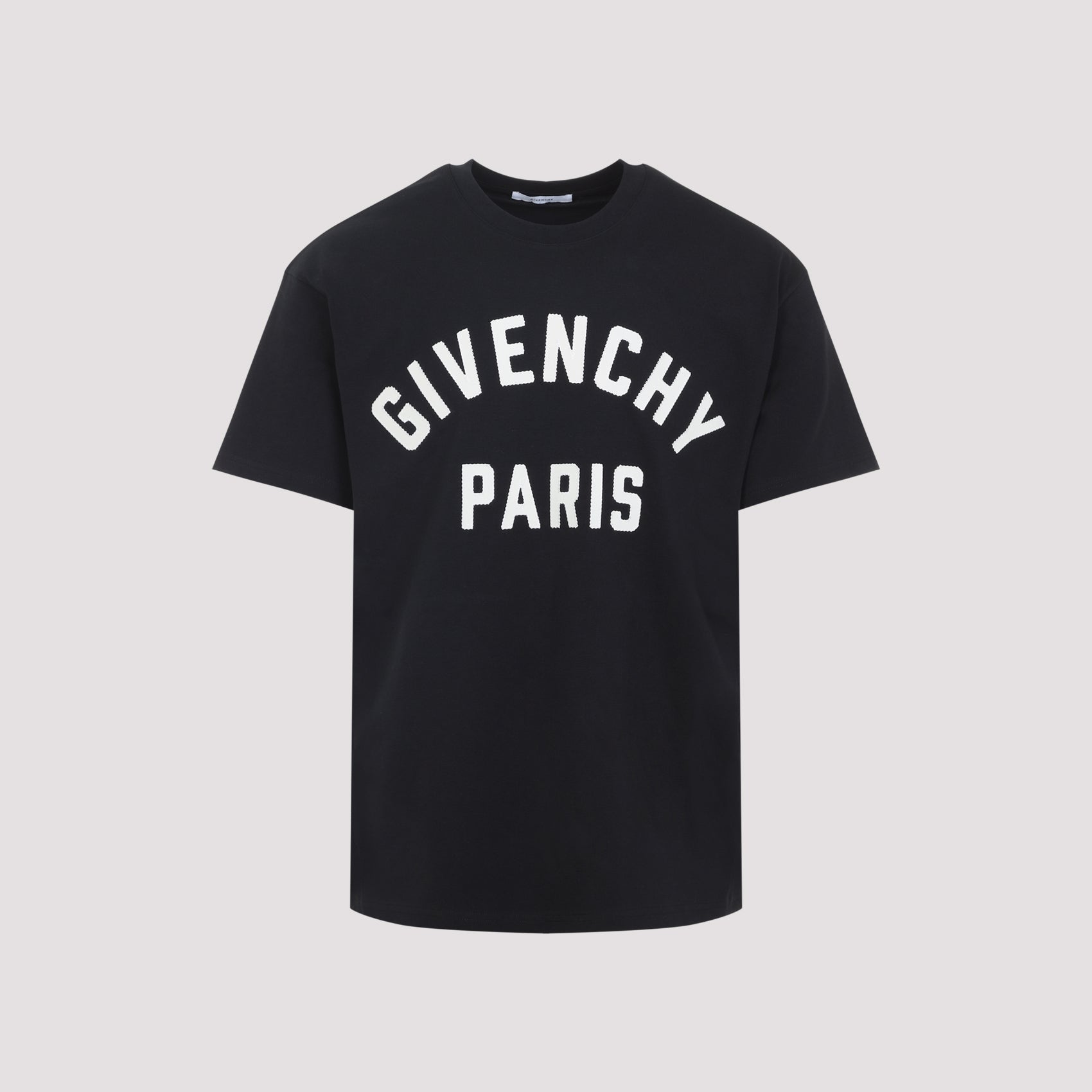 Givenchy T-Shirt