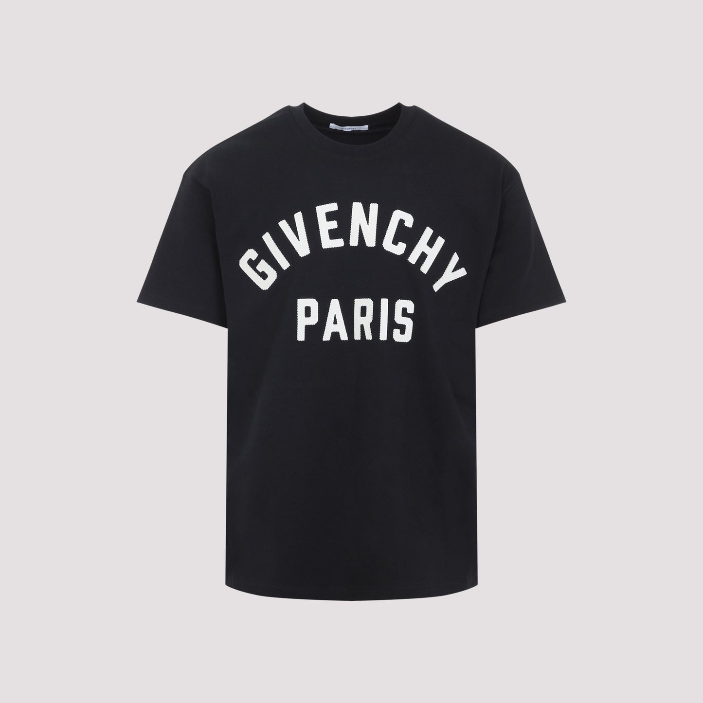 Givenchy T-Shirt