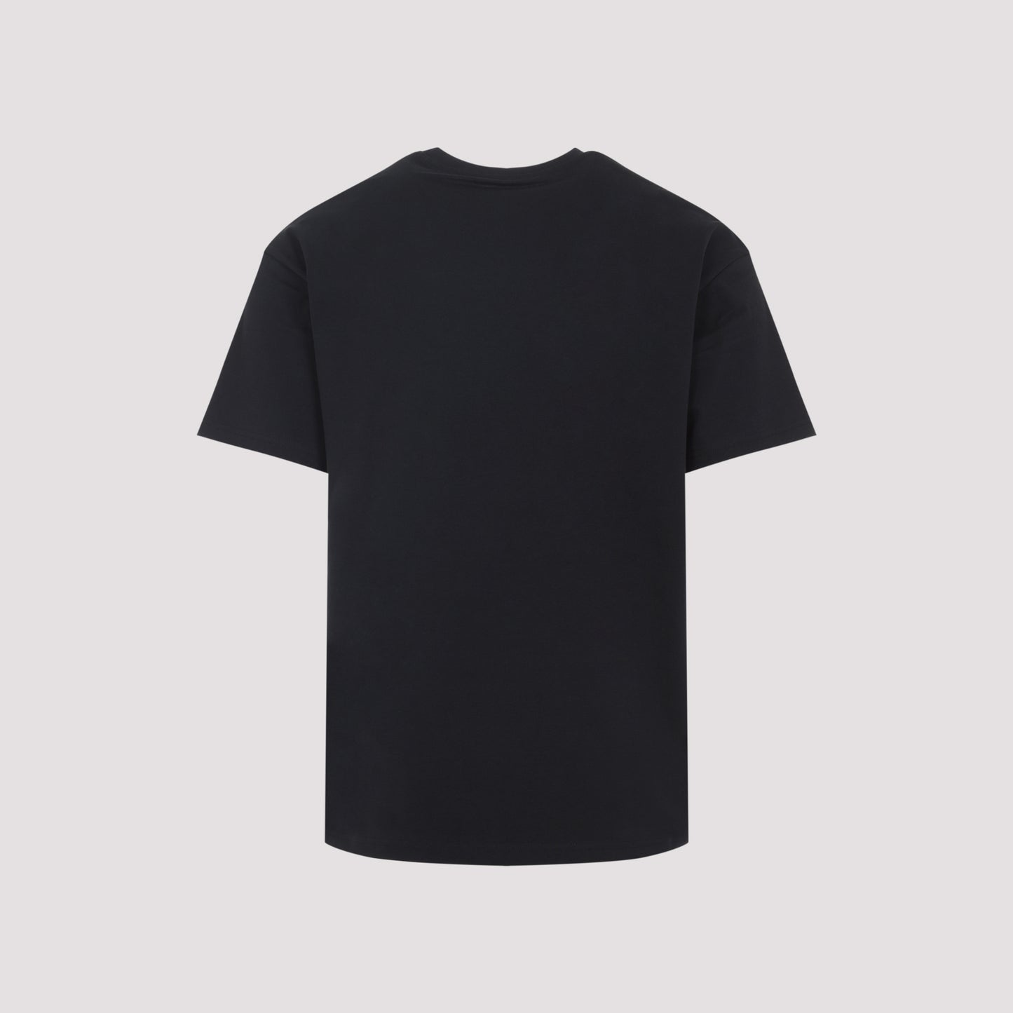 Givenchy T-Shirt