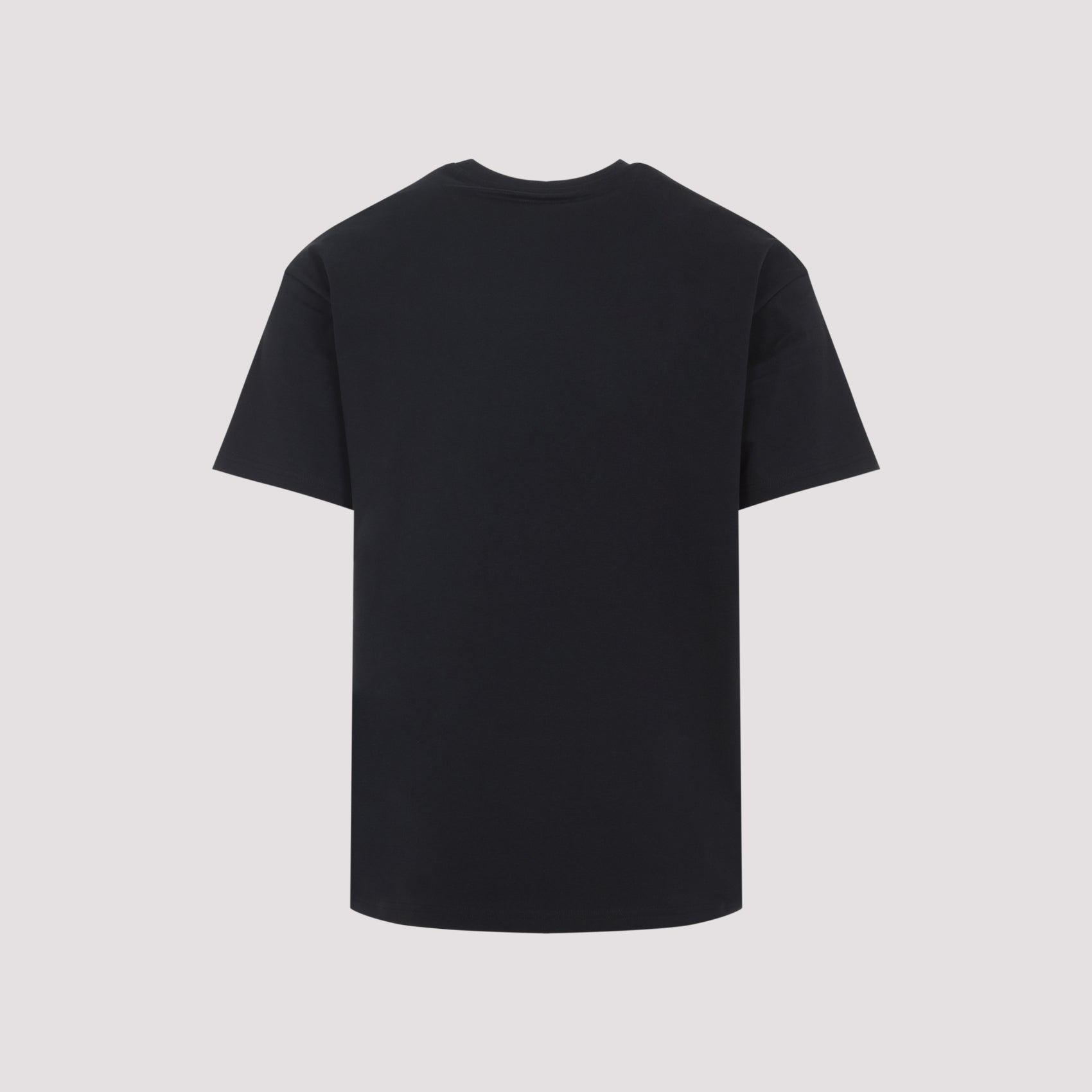 Givenchy T-Shirt