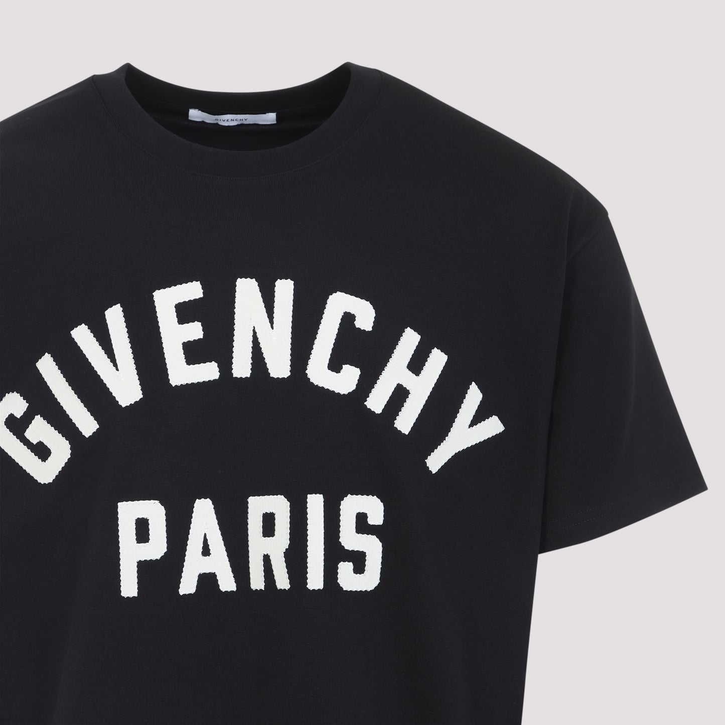 Givenchy T-Shirt