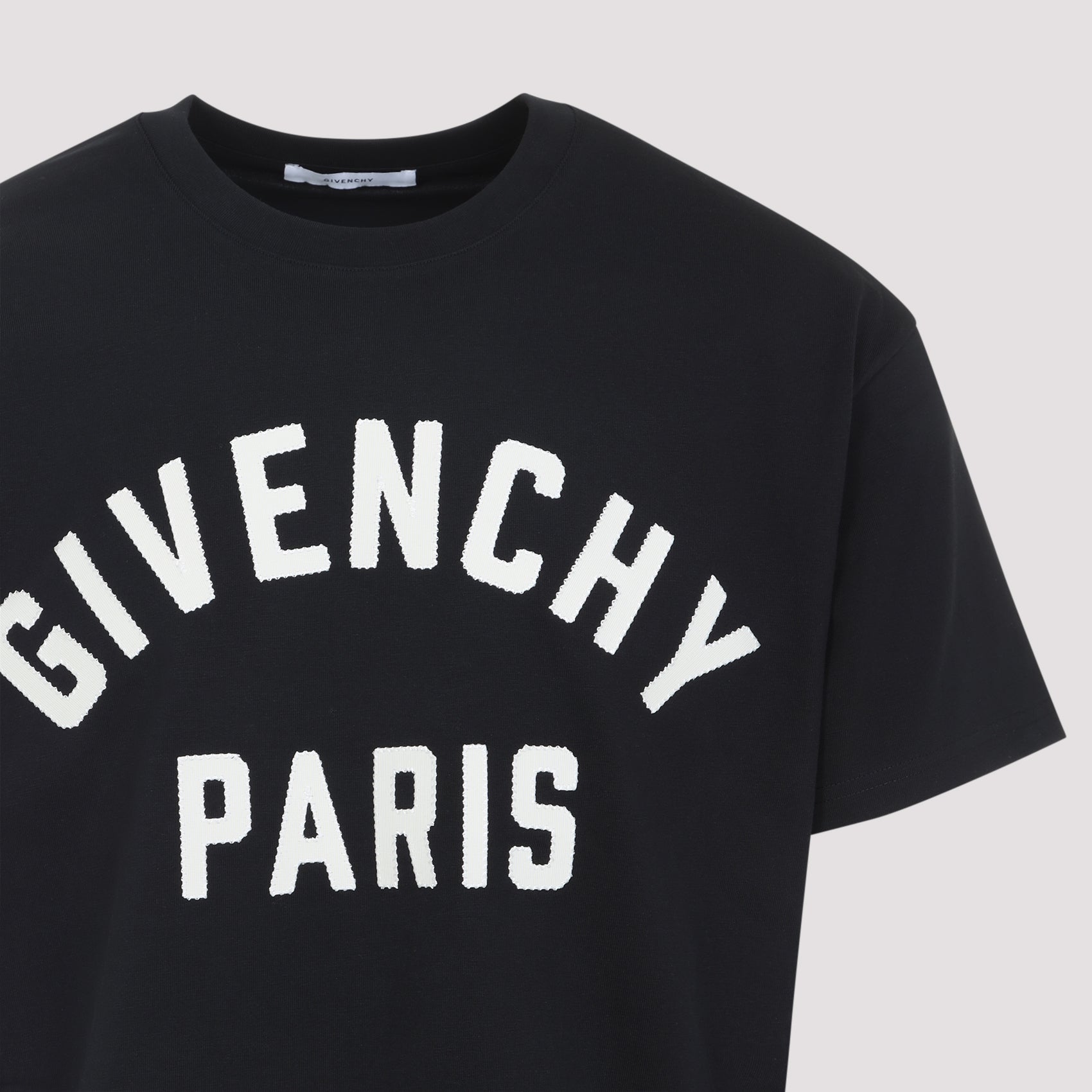 Givenchy T-Shirt