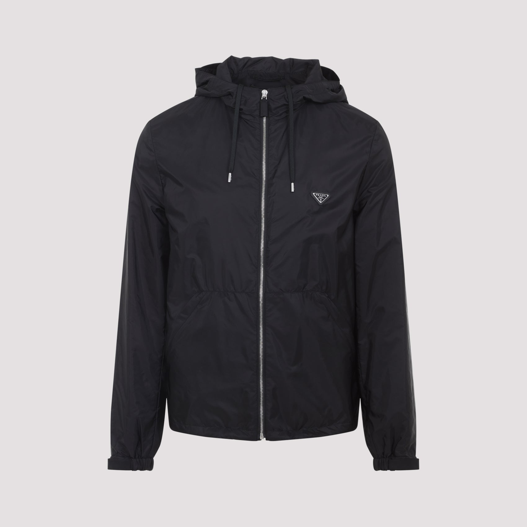 Prada Jacket