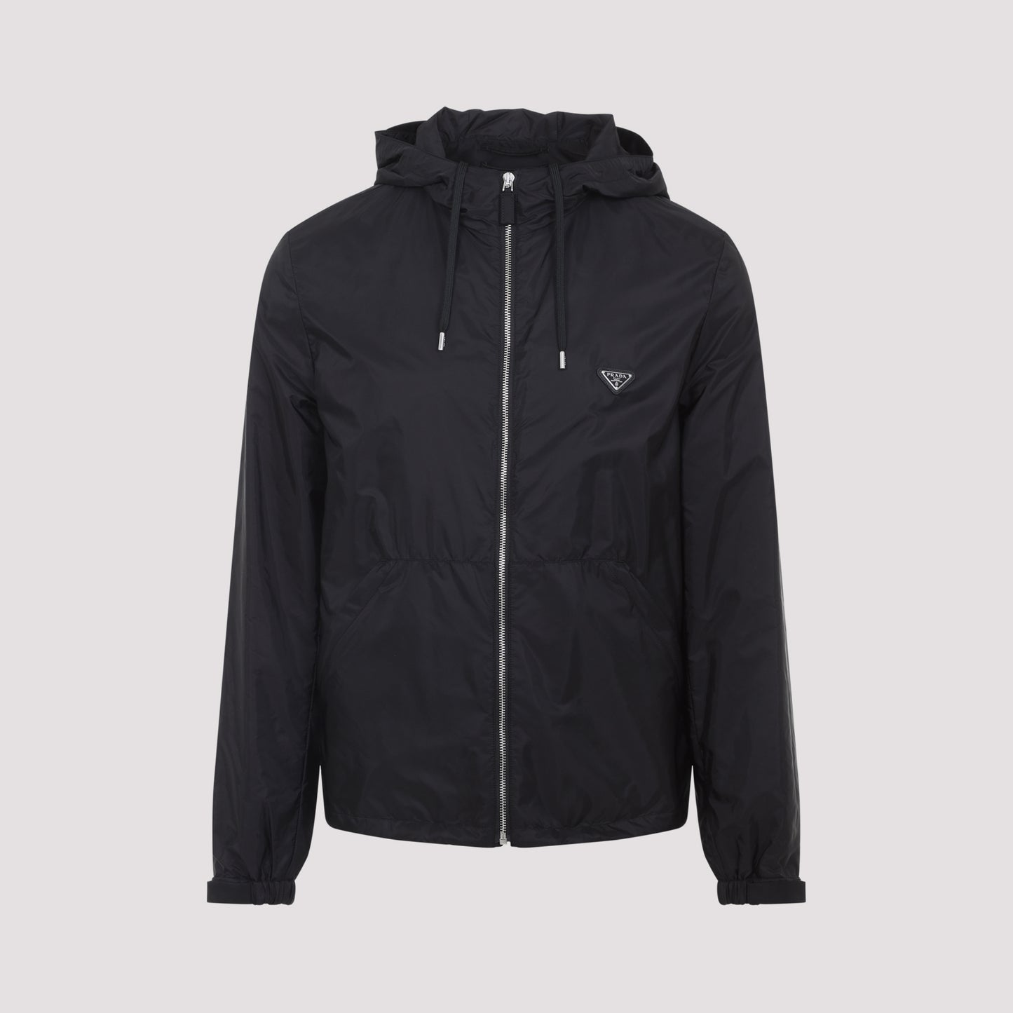 Prada Jacket
