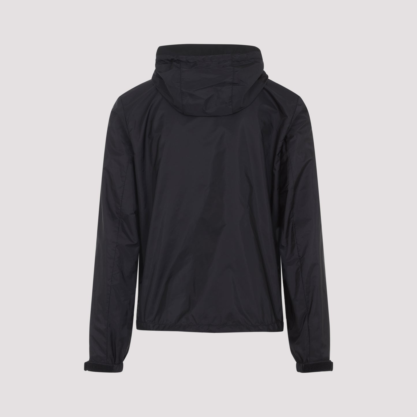 Prada Jacket
